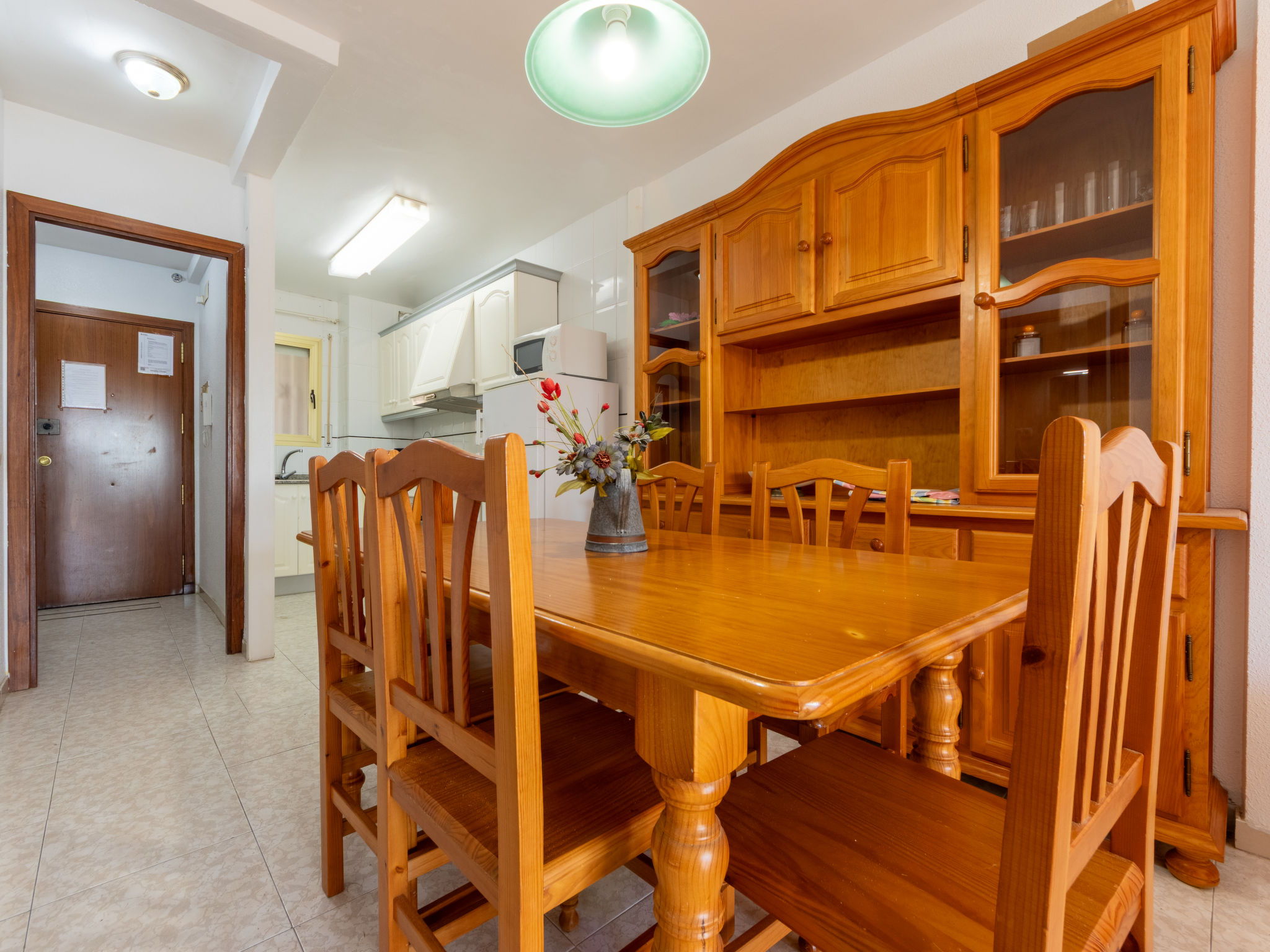 Photo of Costa Blanca