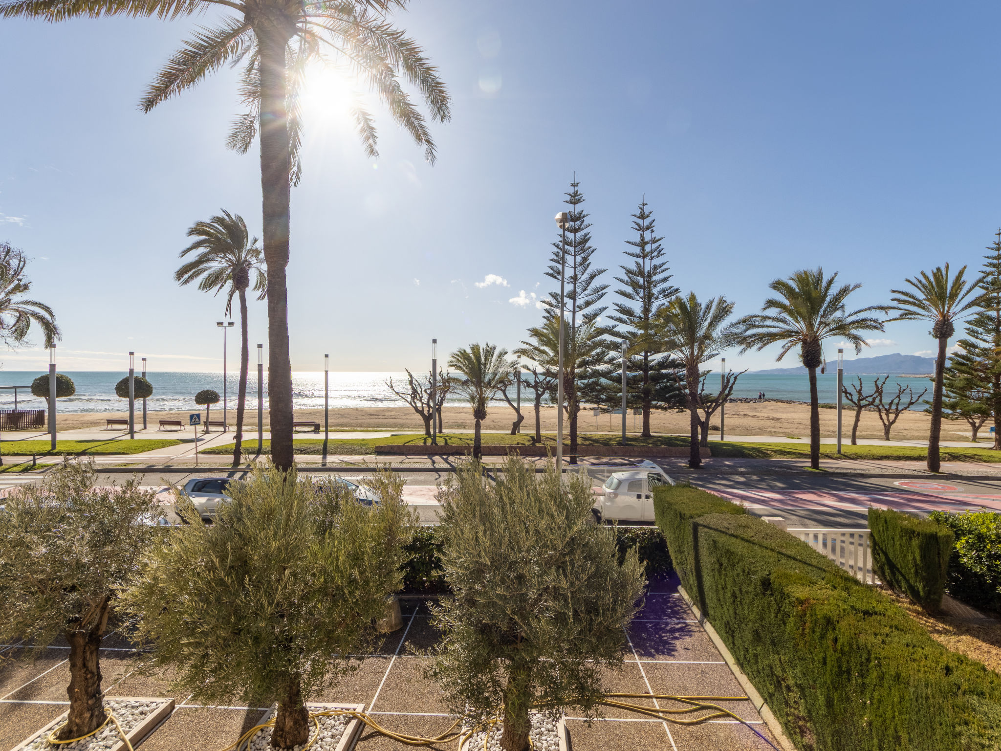 Photo of Costa Blanca