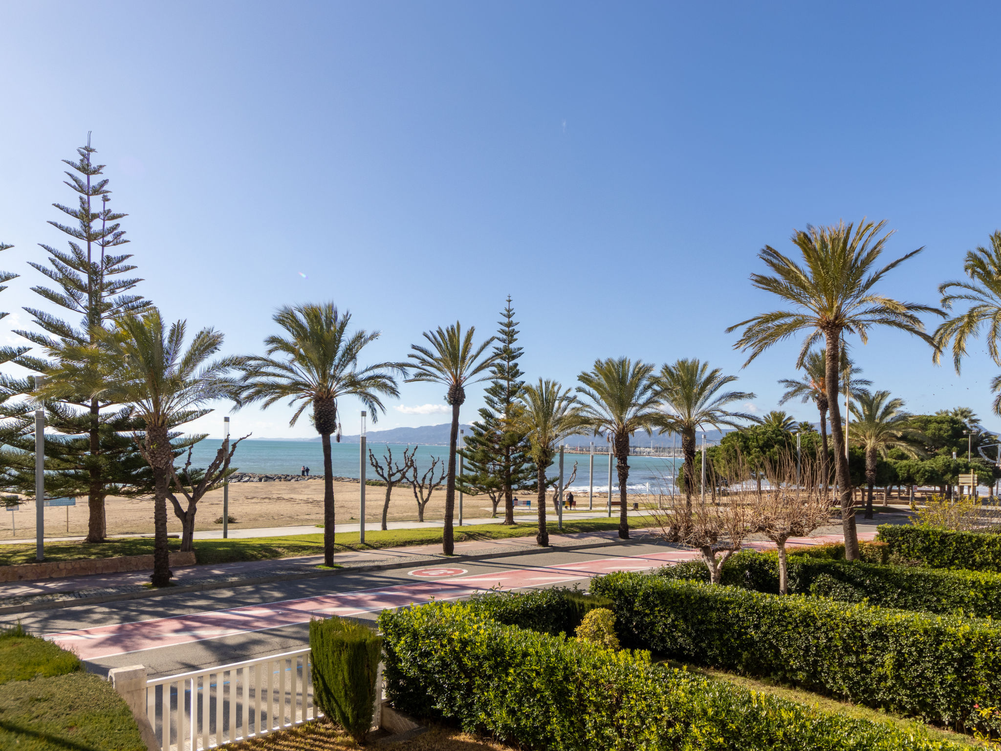Photo of Costa Blanca