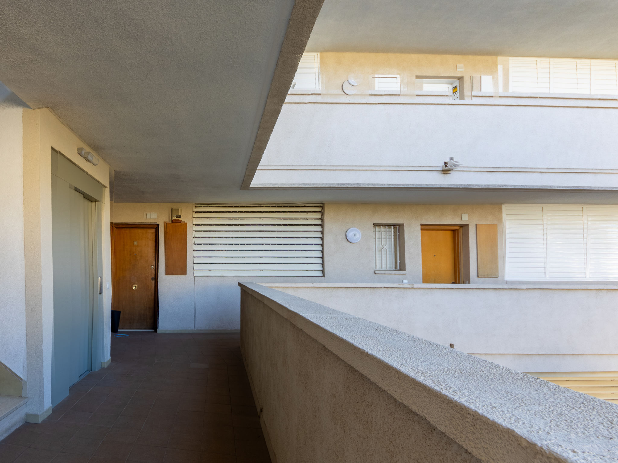 Photo of Costa Blanca