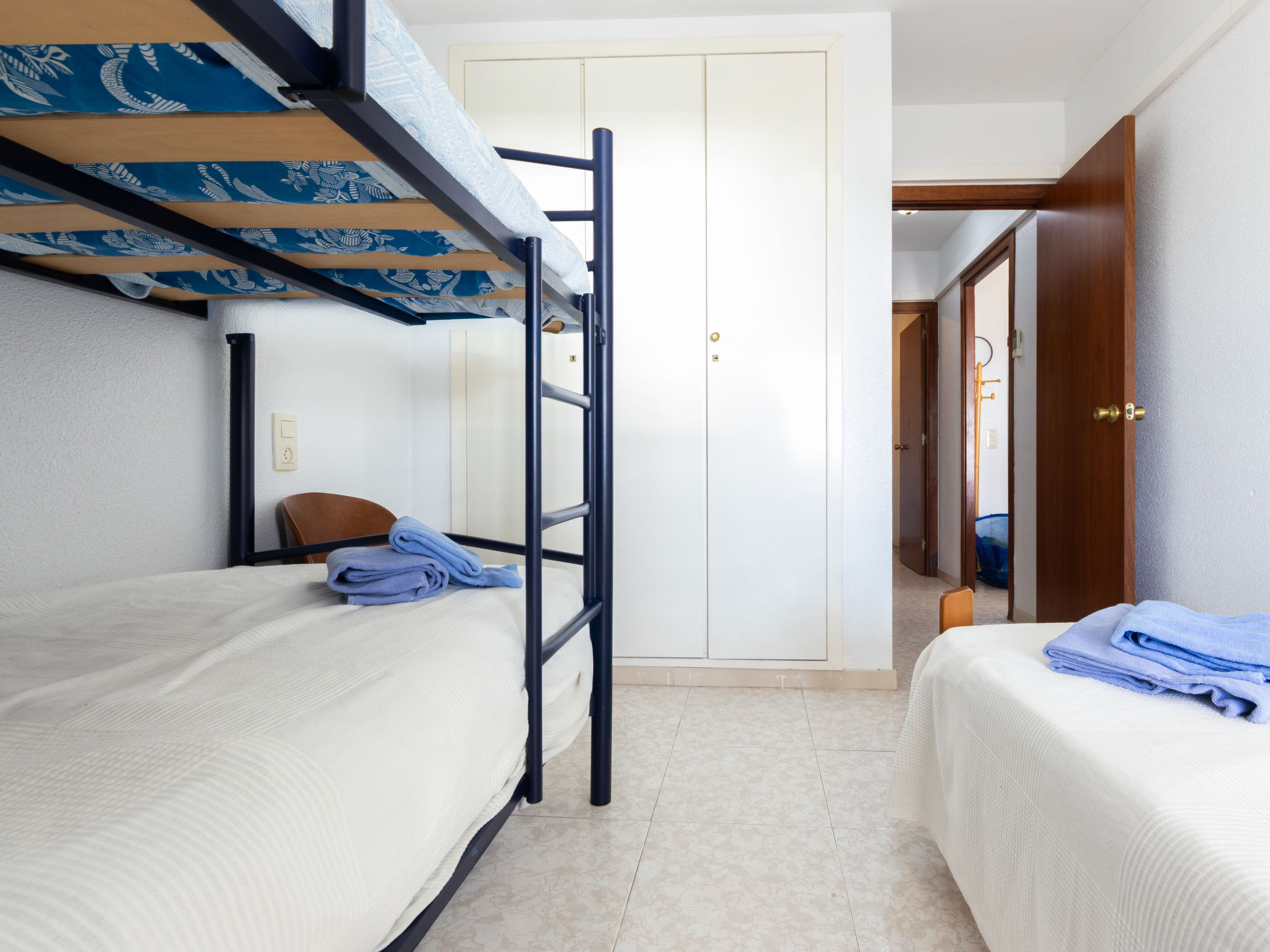 Photo of Costa Blanca