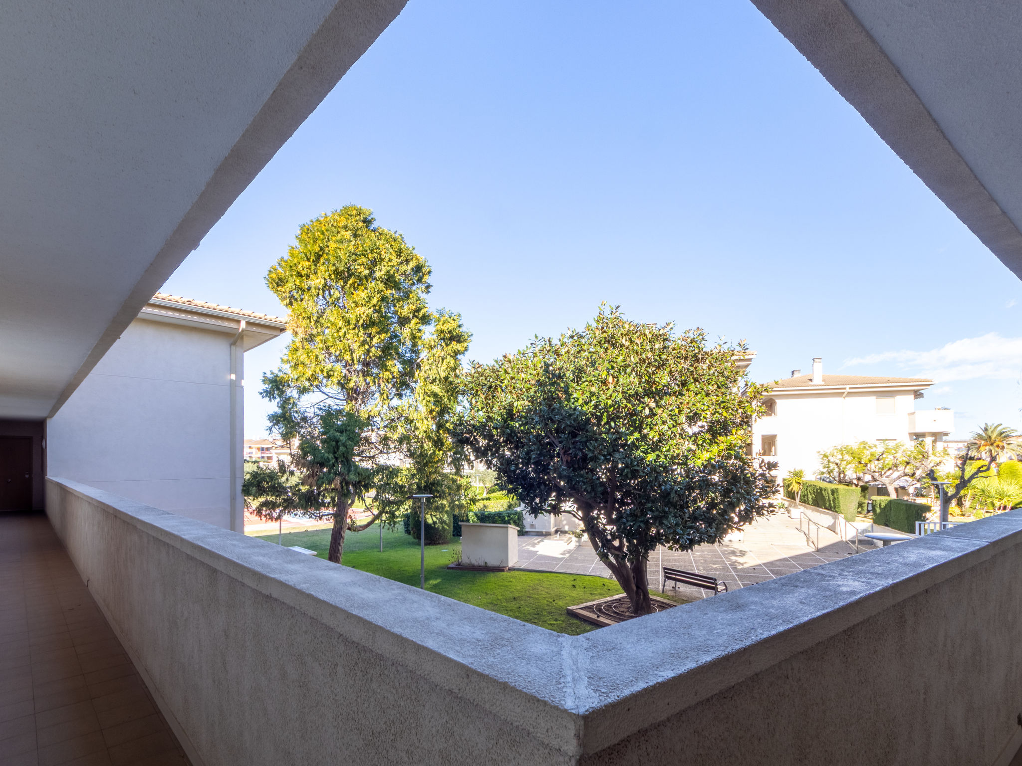 Photo of Costa Blanca