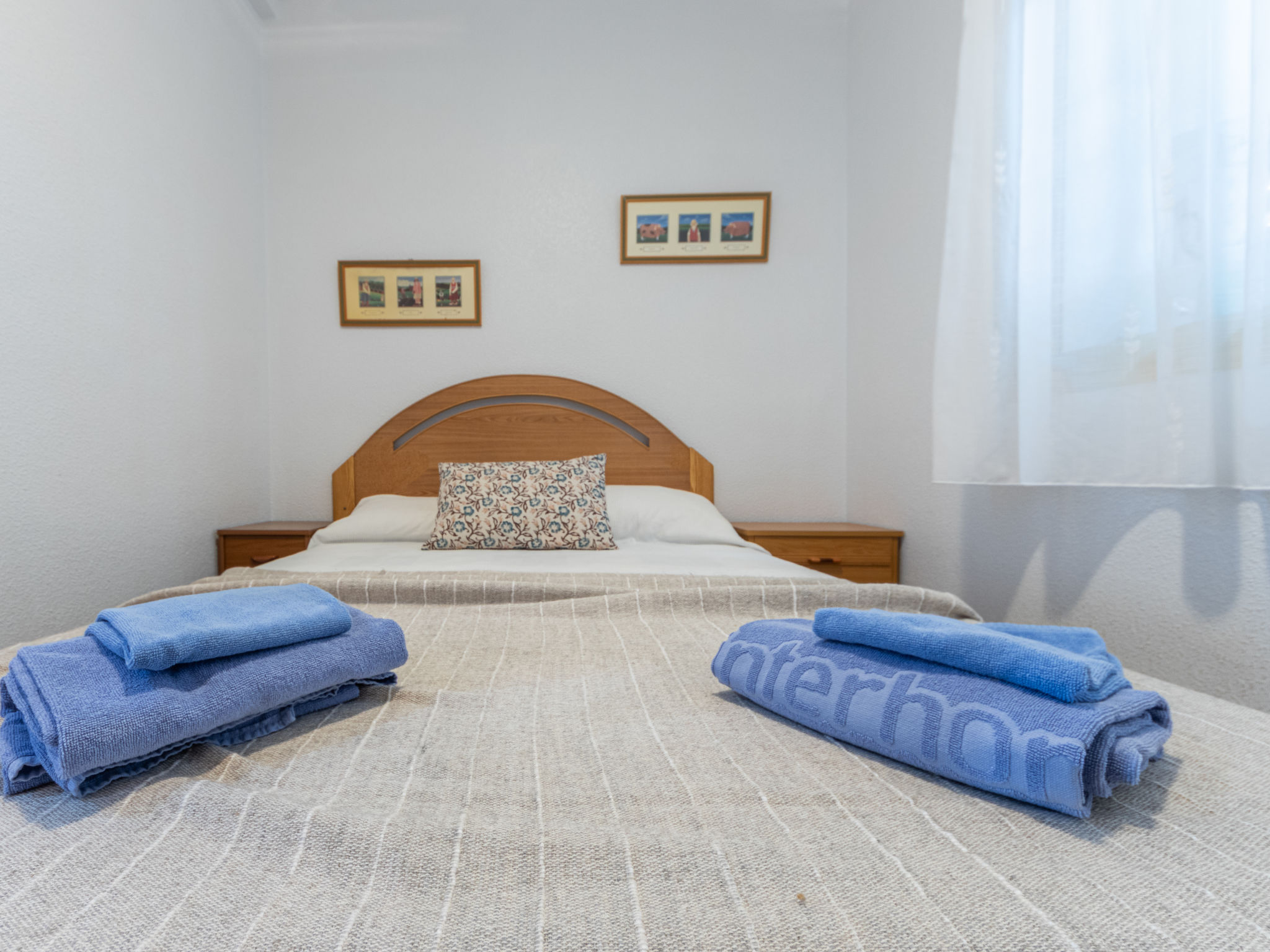 Photo of Costa Blanca