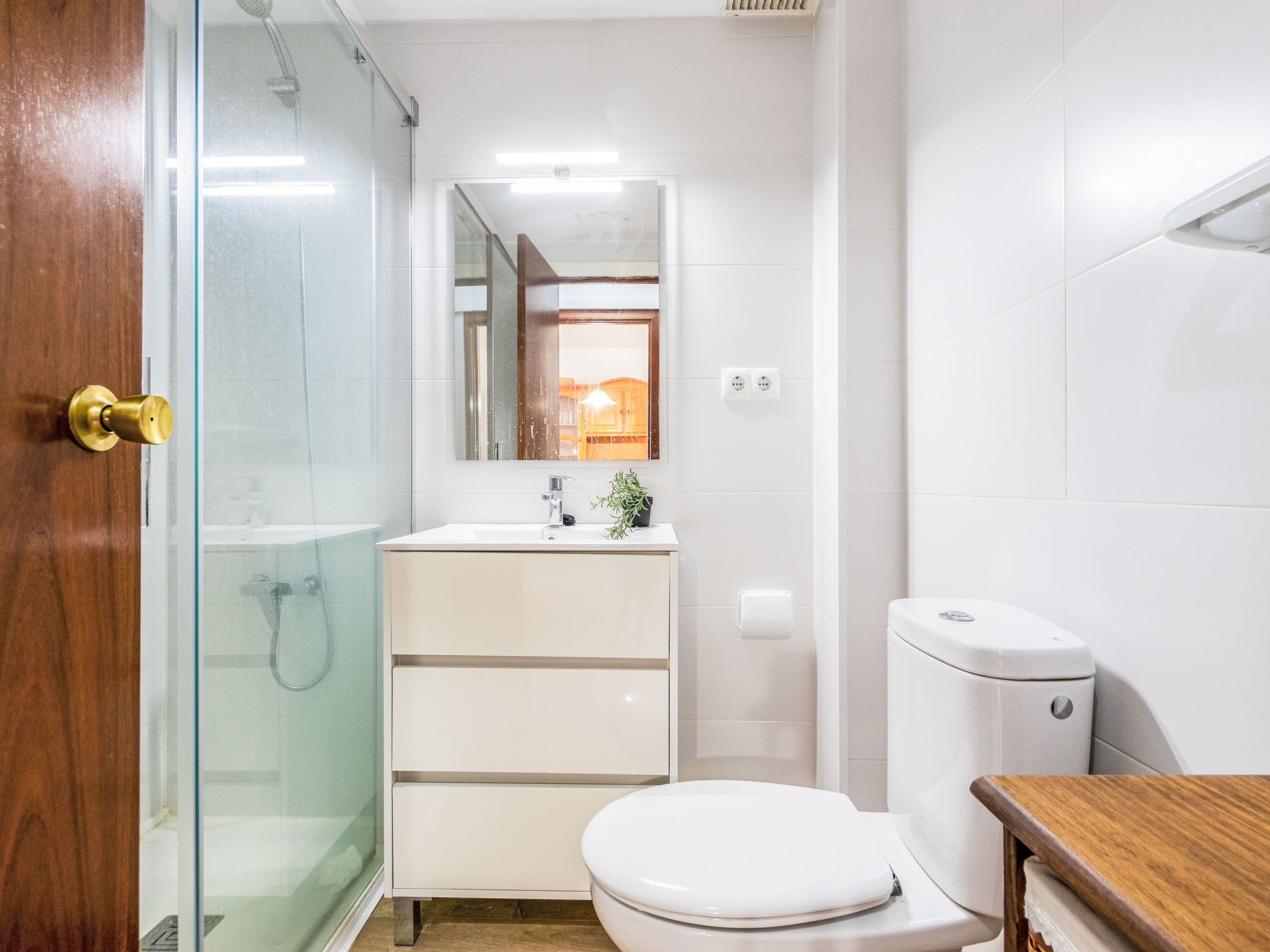 Photo of Costa Blanca