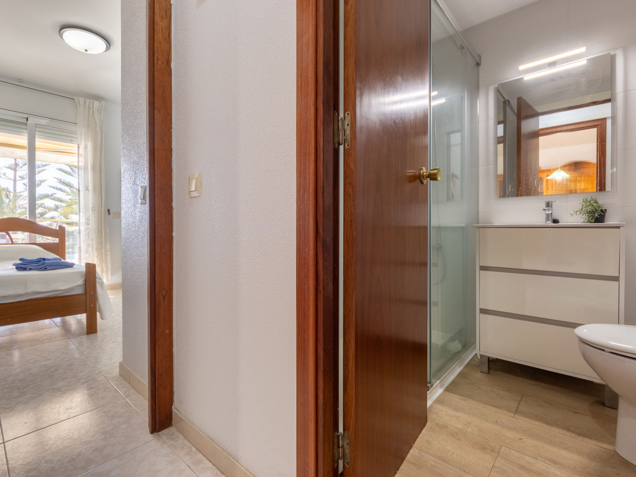 Photo of Costa Blanca