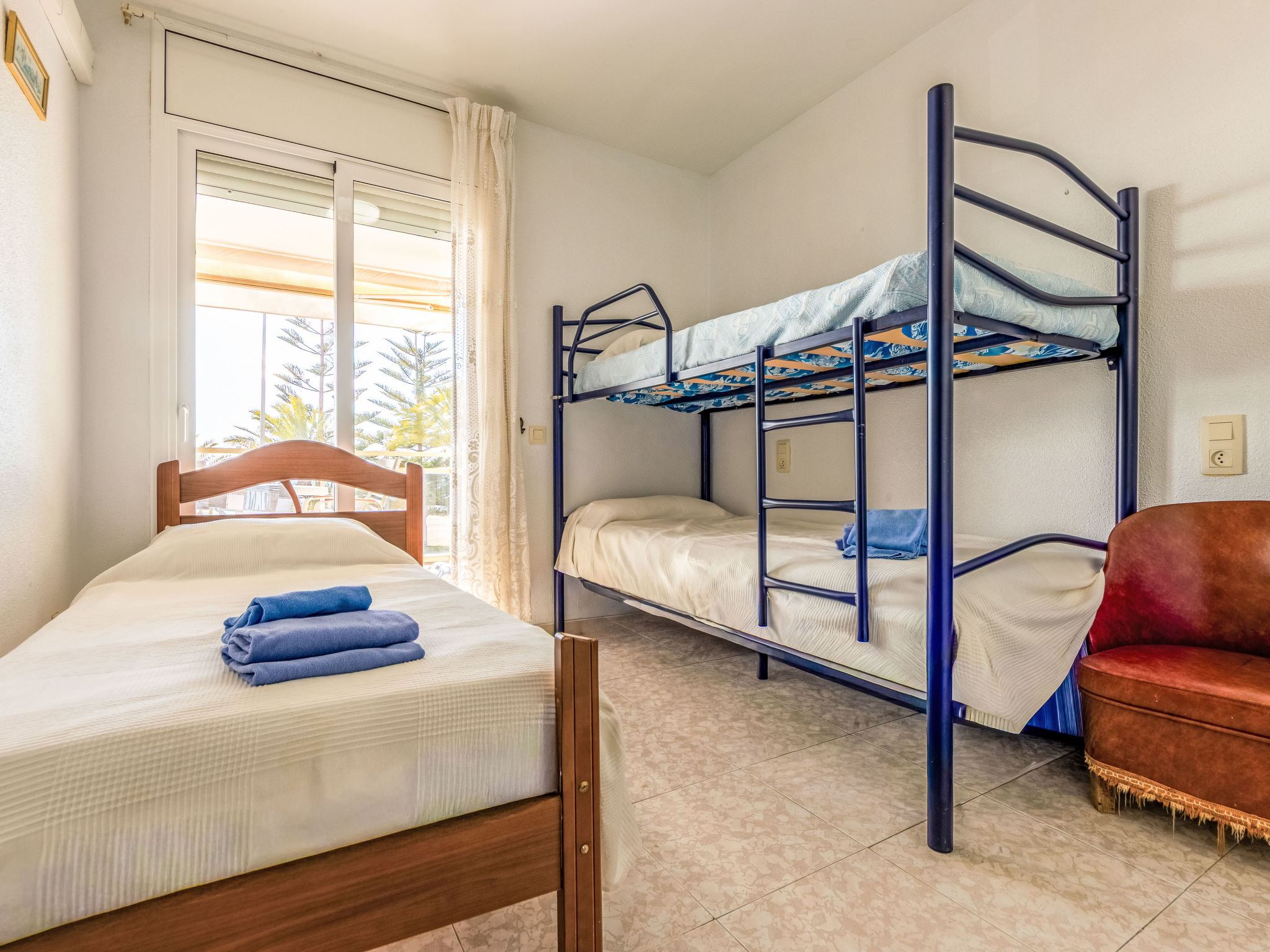 Photo of Costa Blanca