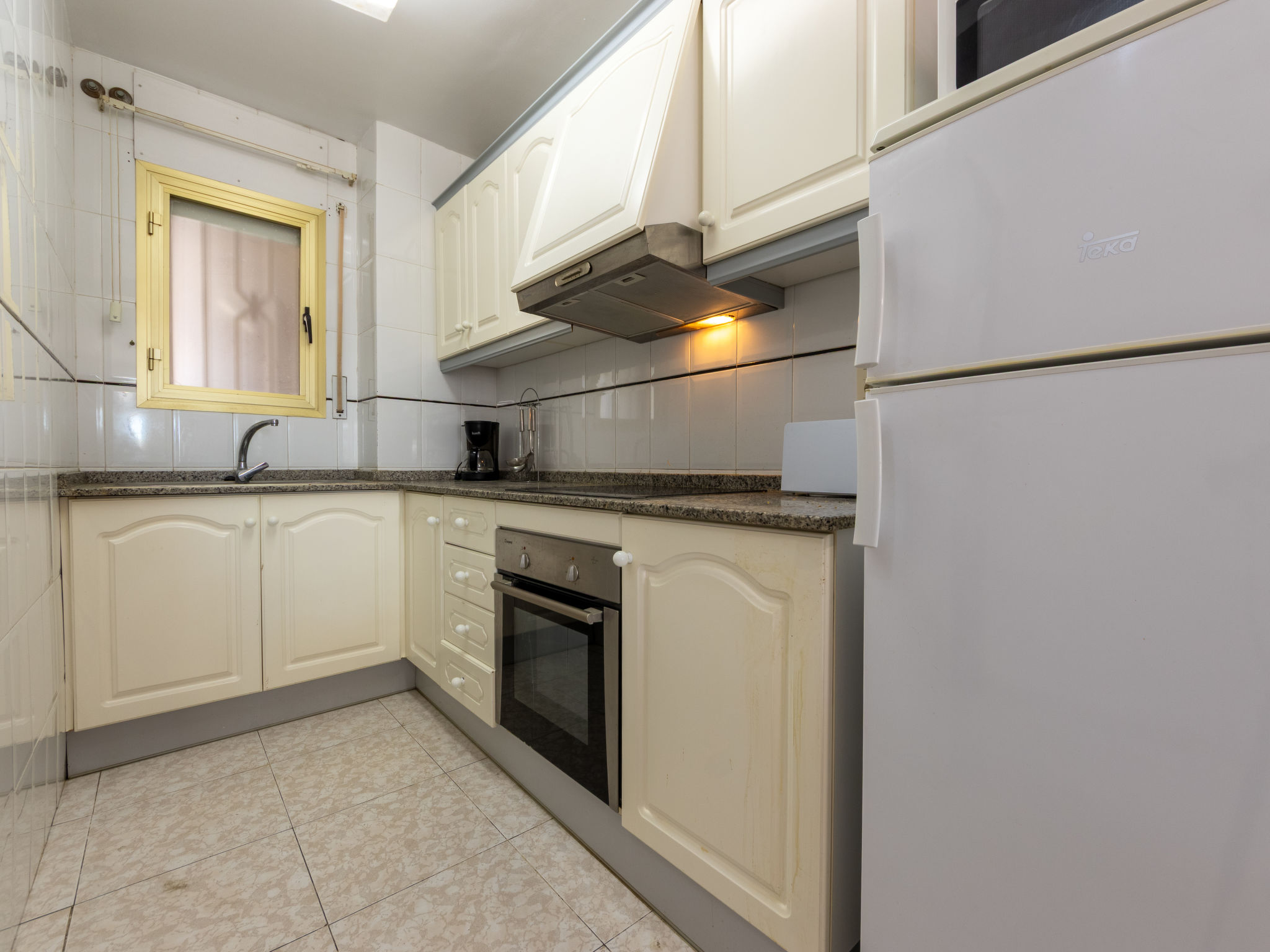 Photo of Costa Blanca