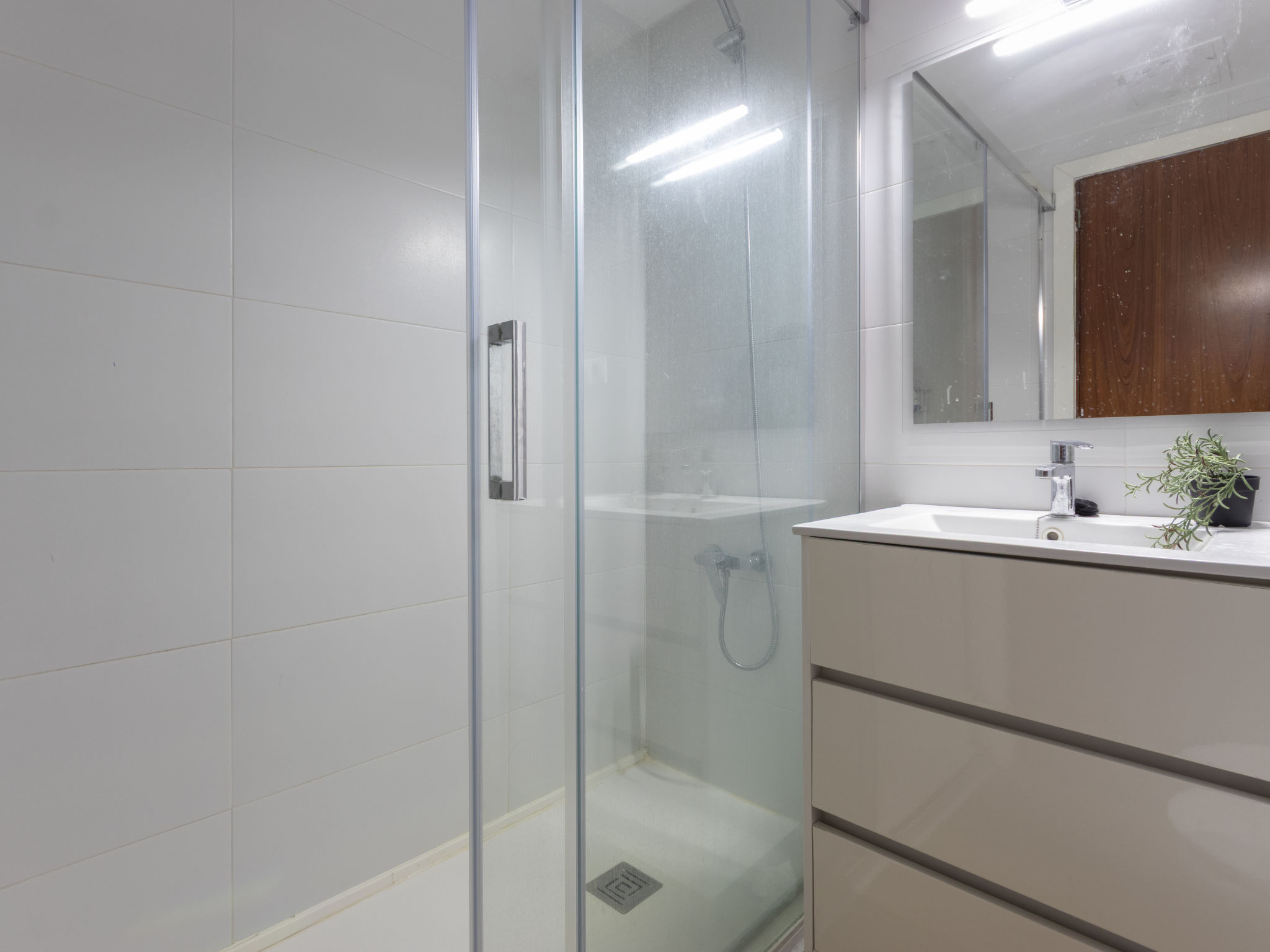 Photo of Costa Blanca