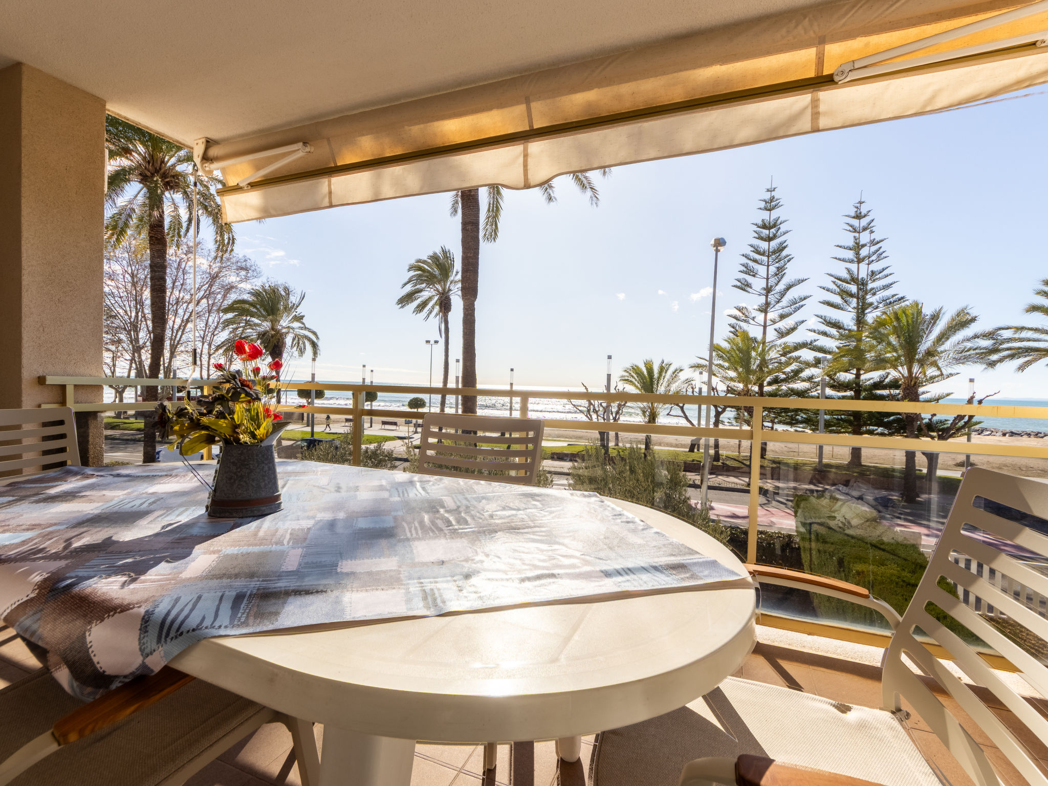 Photo of Costa Blanca