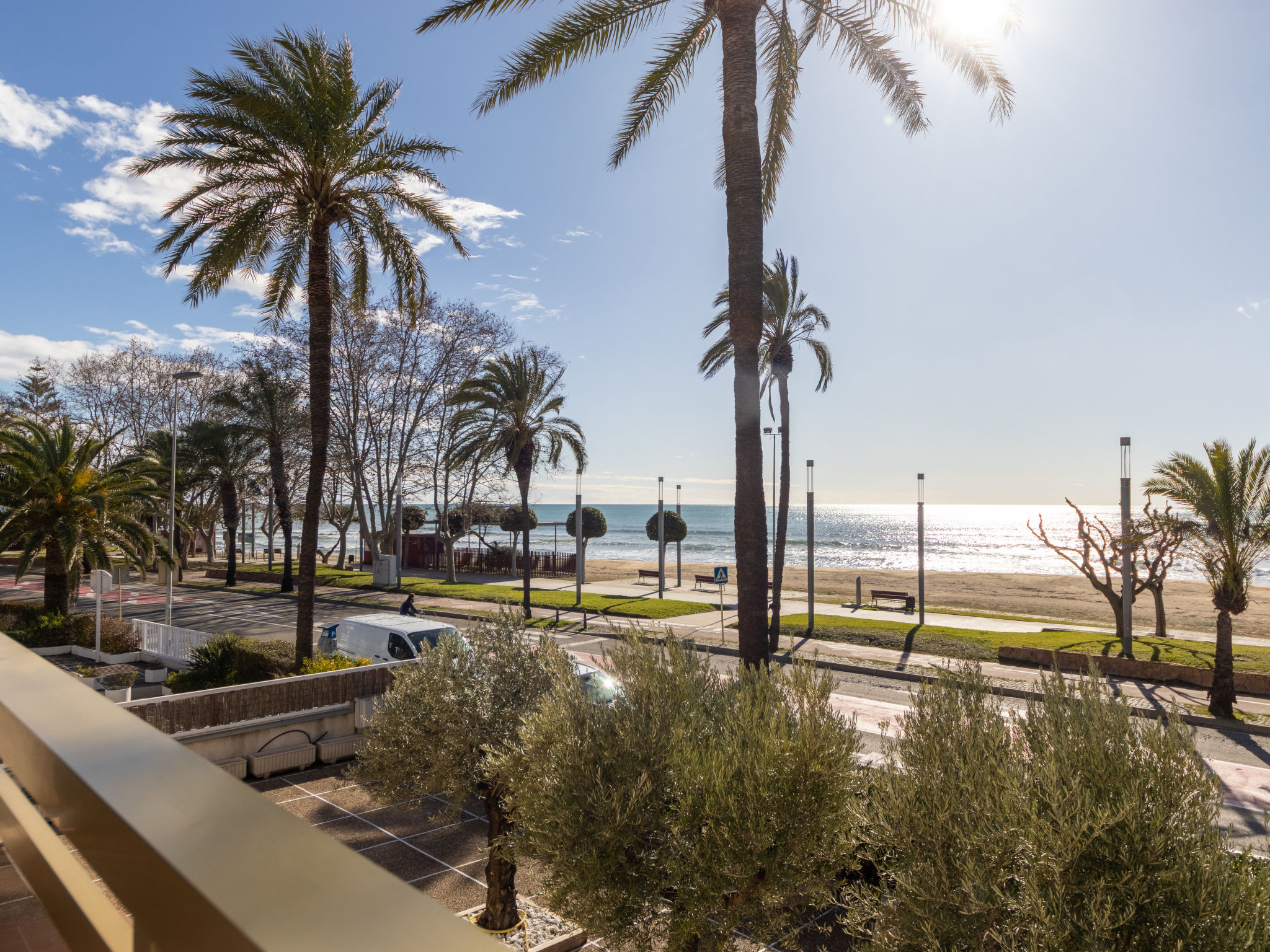 Photo of Costa Blanca