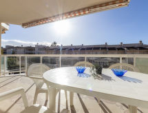 Costa Blanca III