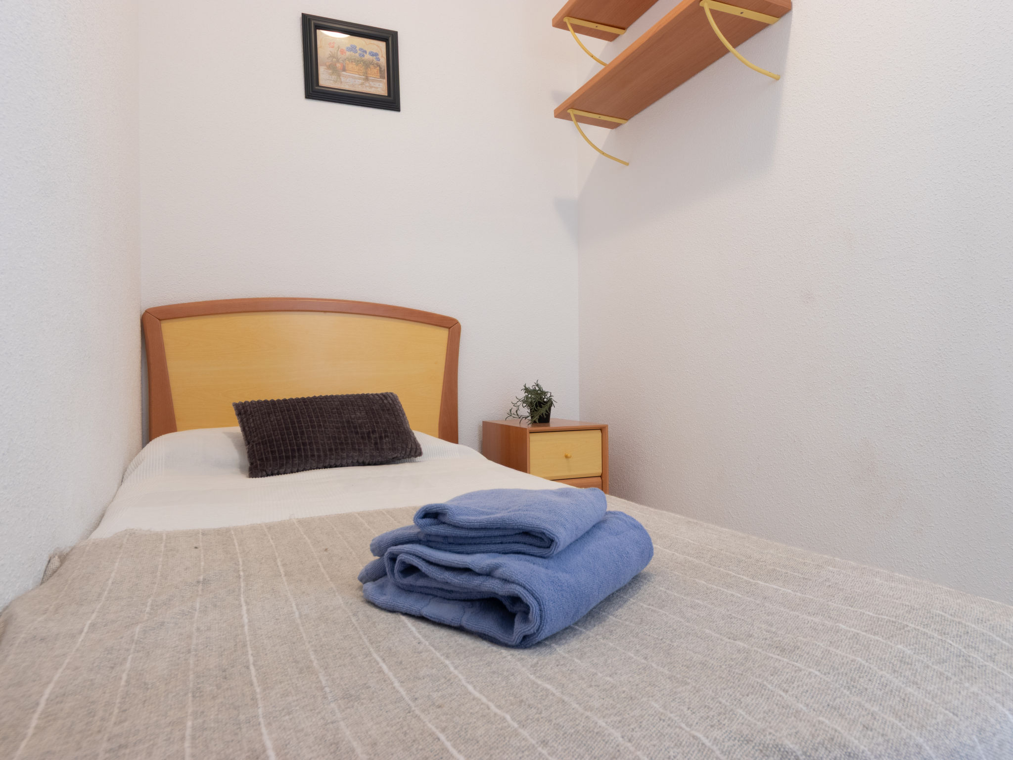 Photo of Costa Blanca III