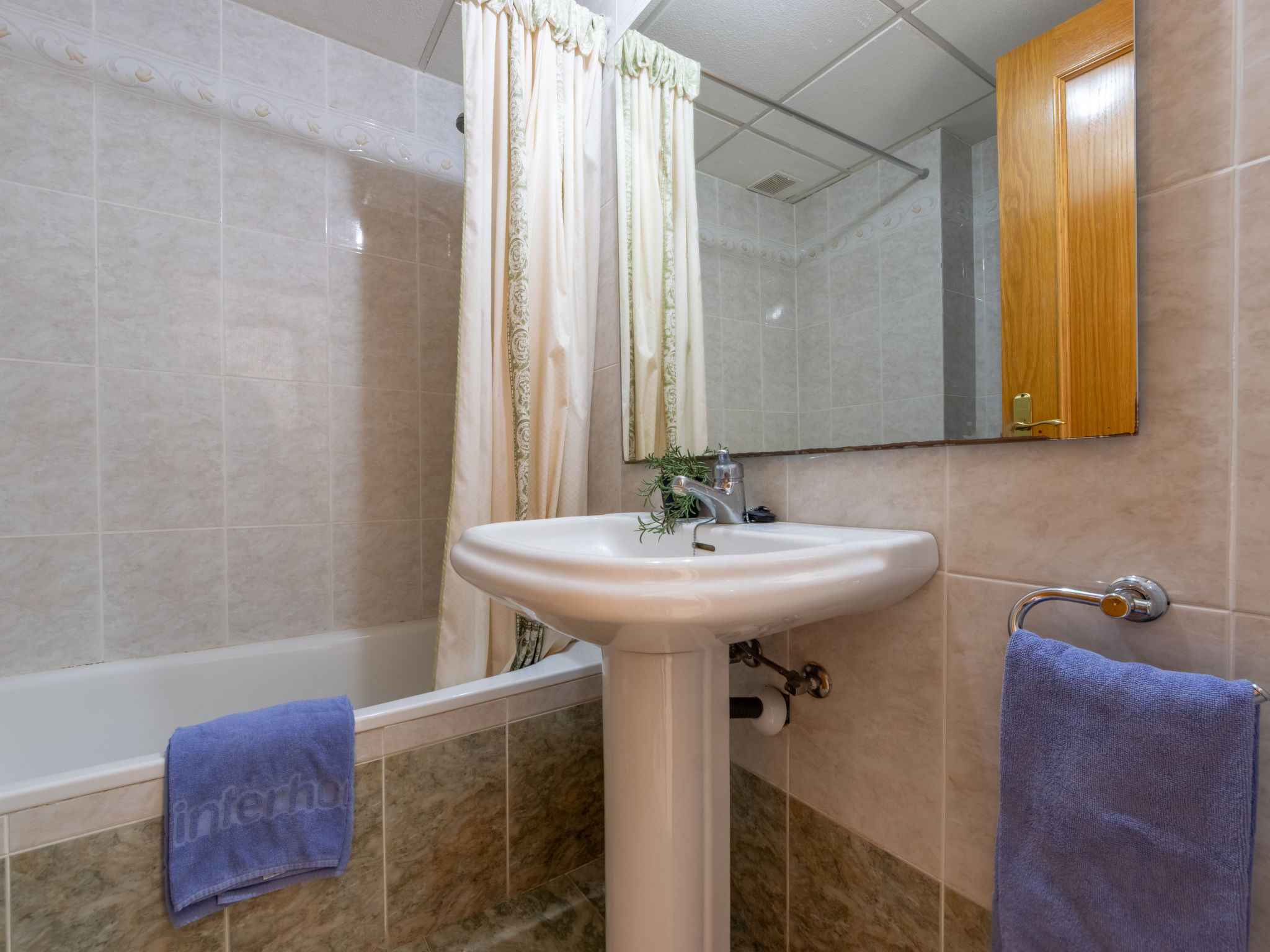 Photo of Costa Blanca III