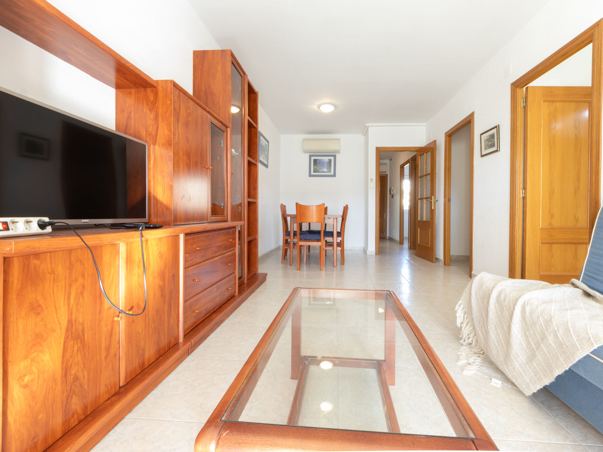 Photo of Costa Blanca III