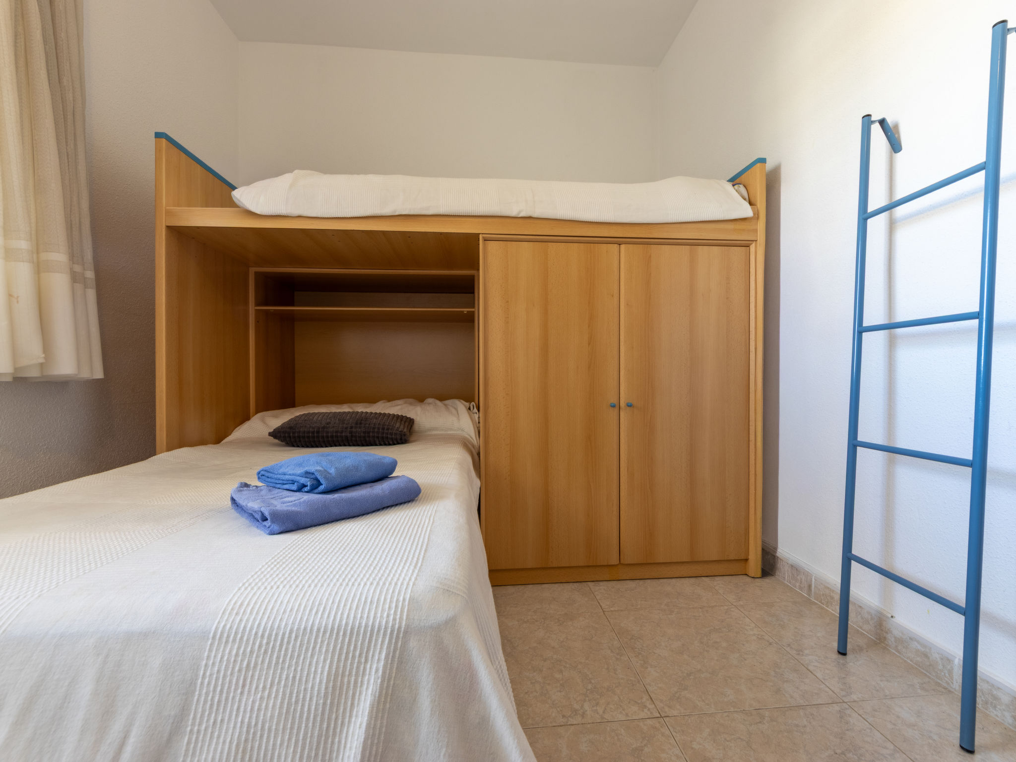 Photo of Costa Blanca III