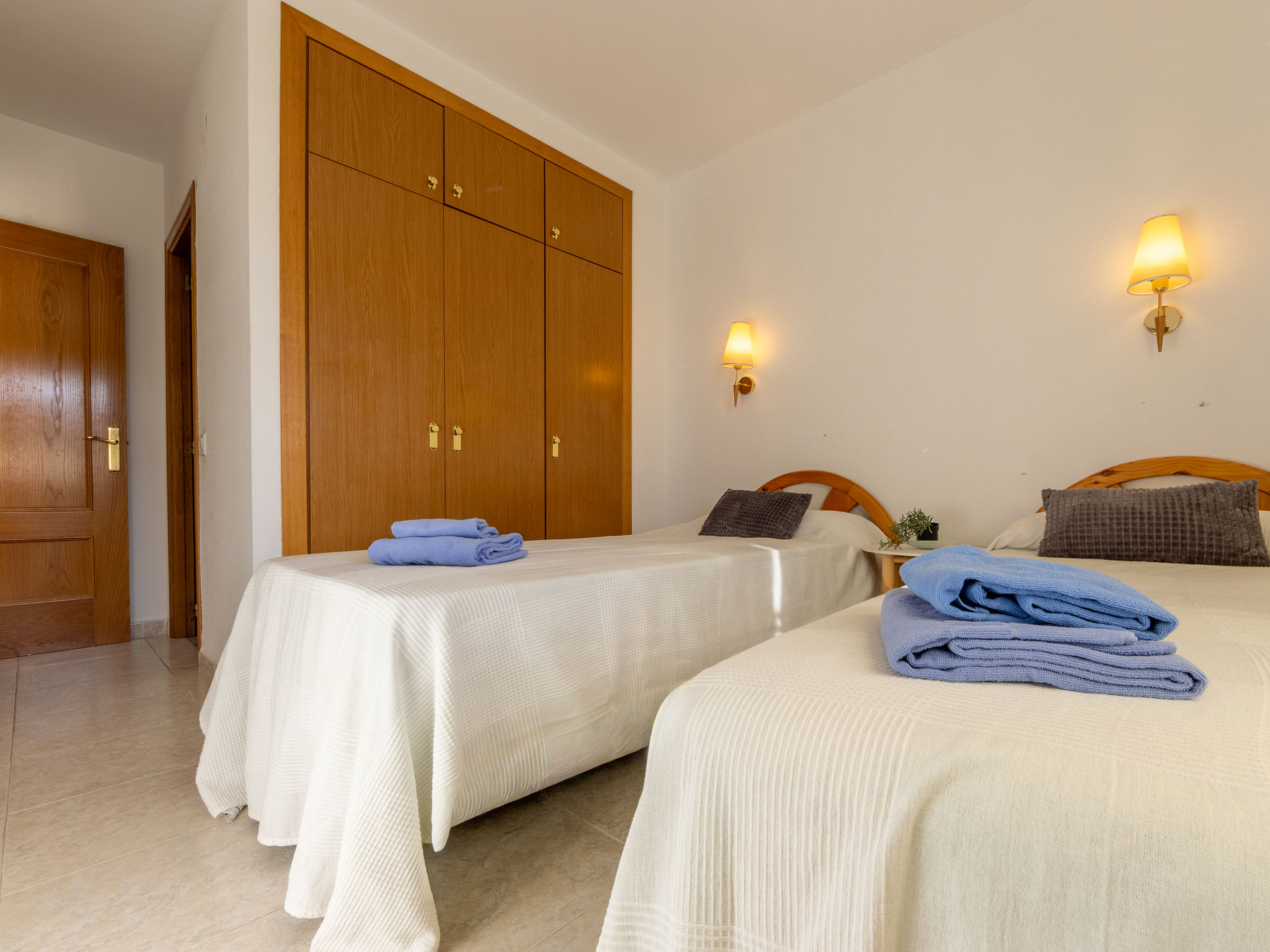 Photo of Costa Blanca III