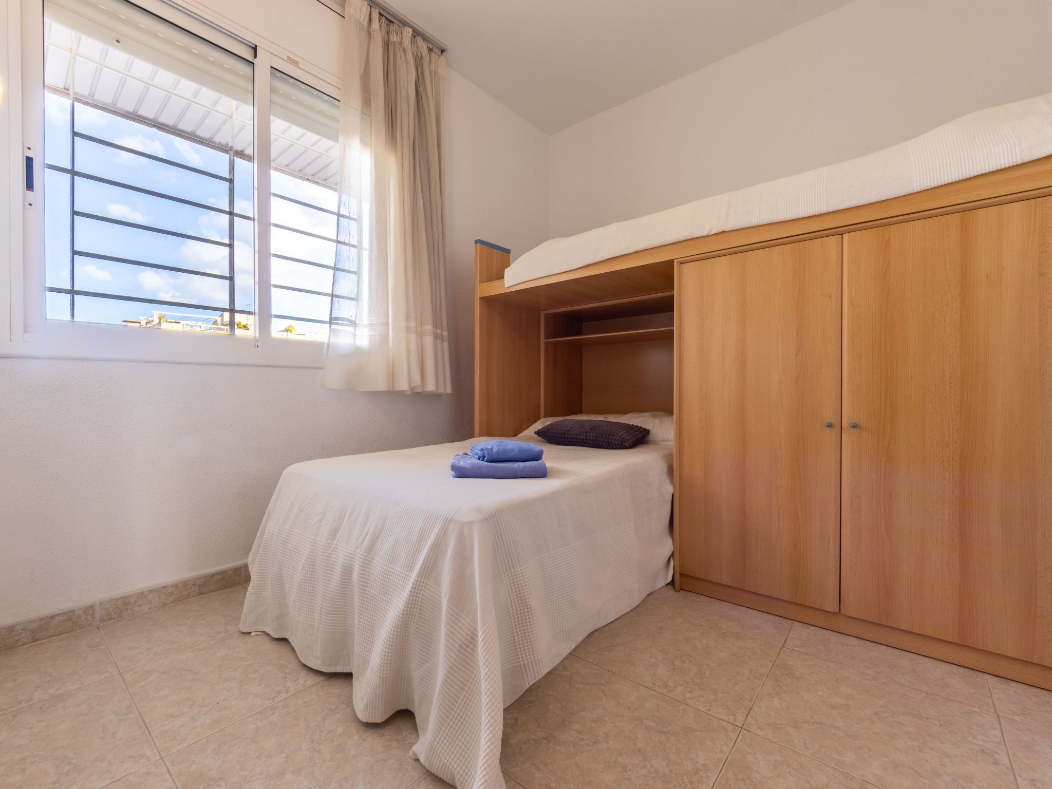 Photo of Costa Blanca III