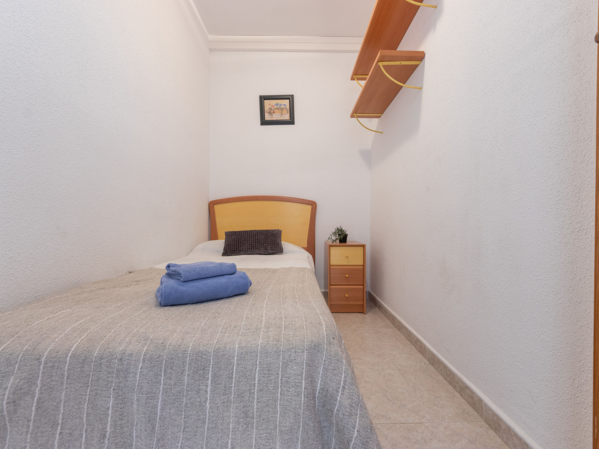 Photo of Costa Blanca III