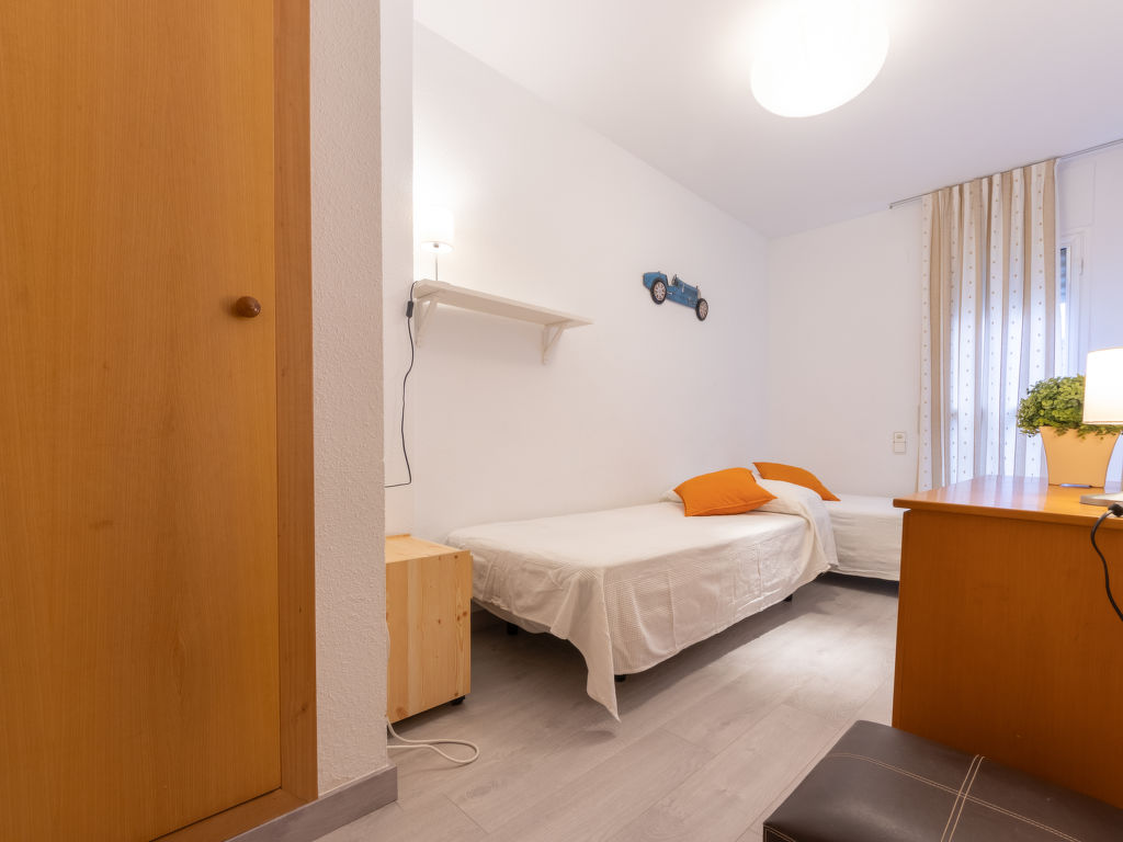 Bild 14
