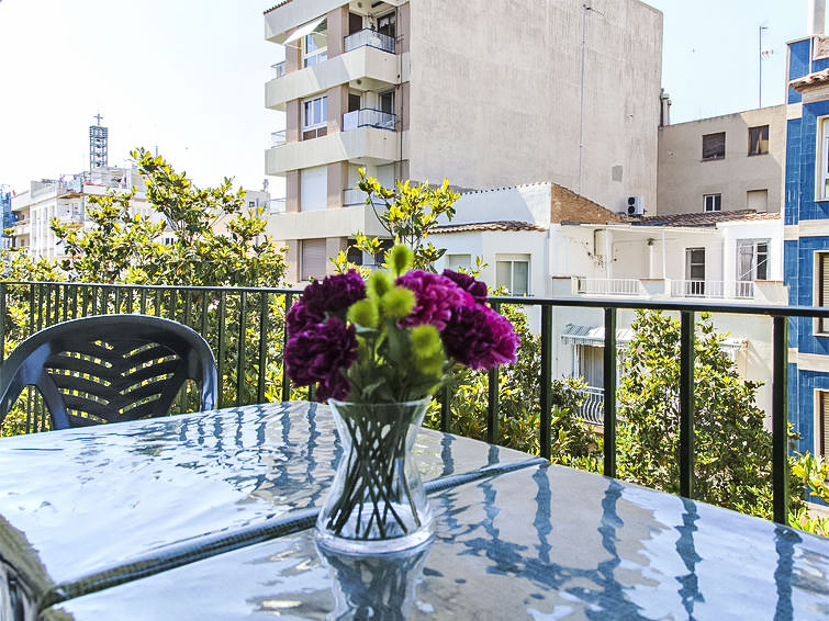 Search and Stay destination Cambrils, CT - Spain from AU$ 245. Princep Apartment