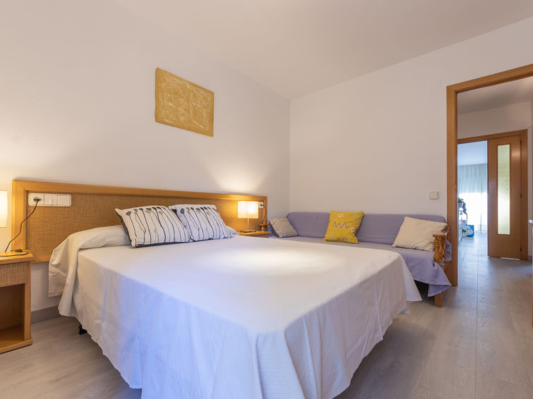 Search and Stay destination Cambrils, CT - Spain from AU$ 245. Princep Apartment
