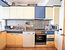 Ferienwohnung Cambrils Port