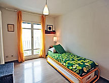 Ferienwohnung Cambrils Port