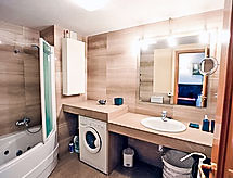 Ferienwohnung Cambrils Port