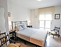 Ferienwohnung Cambrils Port
