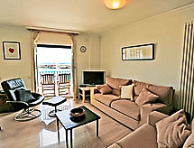 Ferienwohnung Cambrils Port