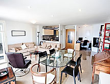 Ferienwohnung Cambrils Port