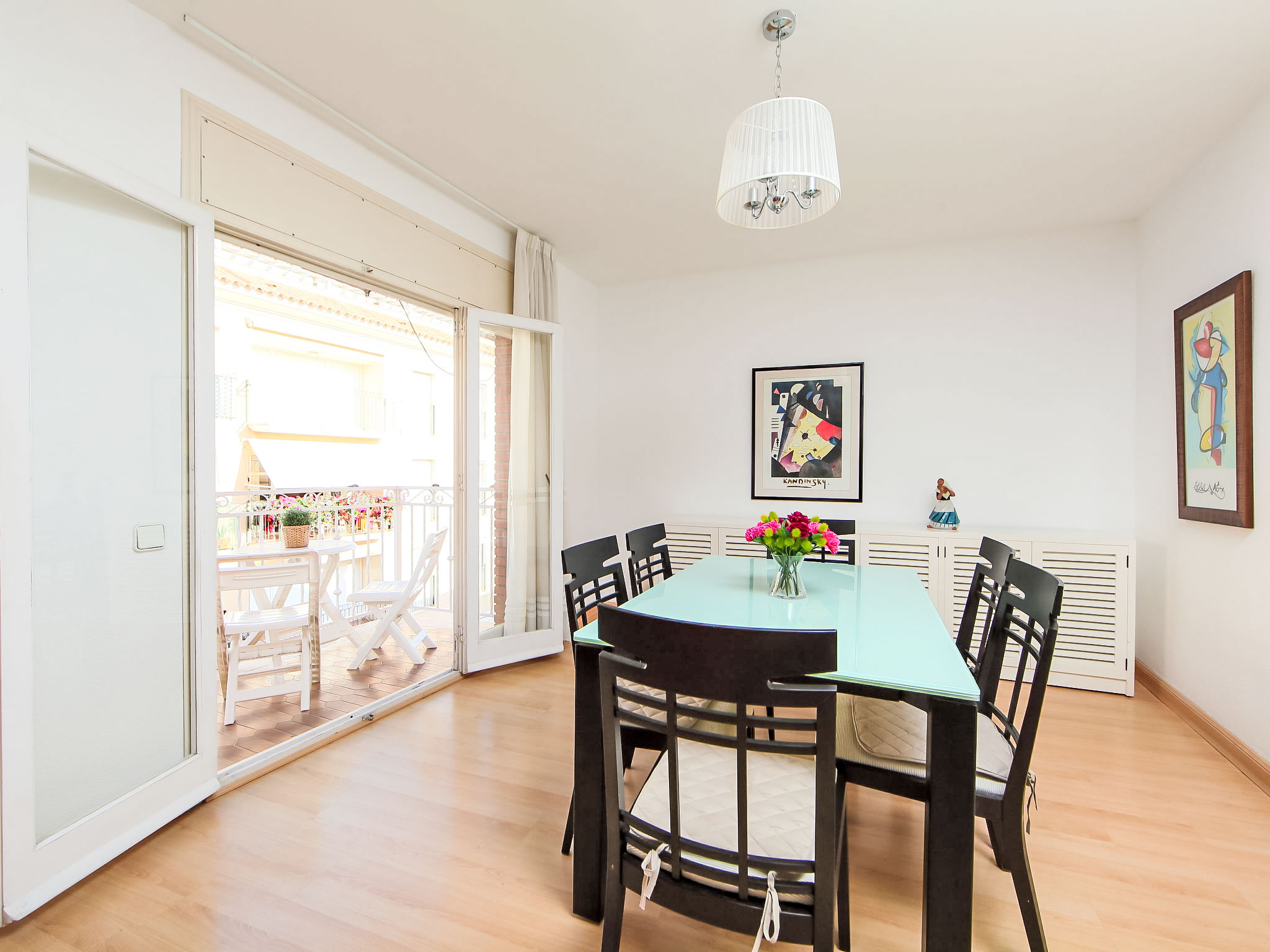 Photo of Cambrils Drassanes