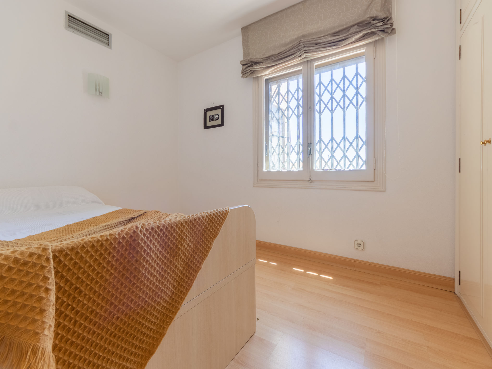 Photo of Cambrils Drassanes