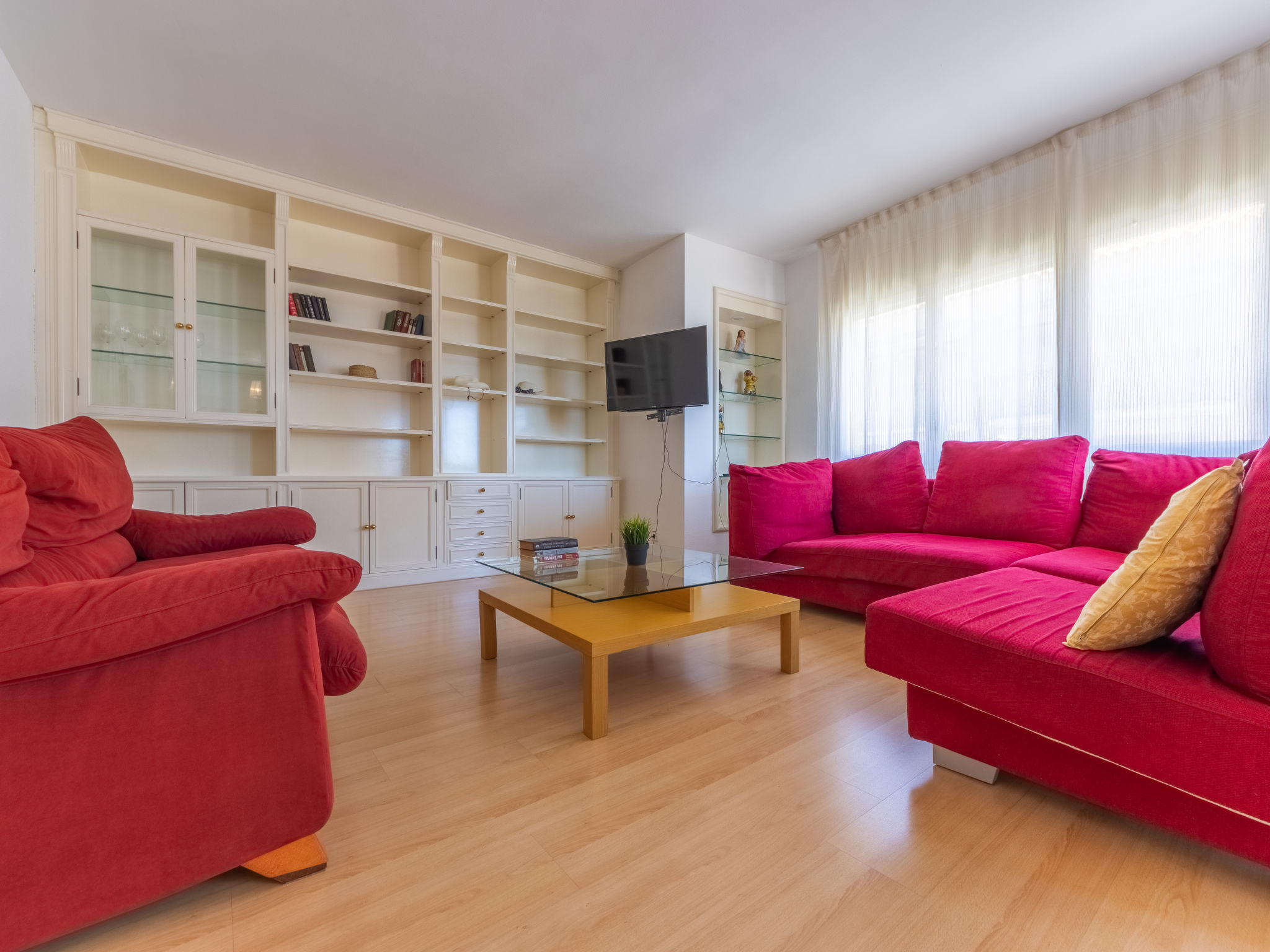 Photo of Cambrils Drassanes