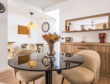 Ferienwohnung Valencia