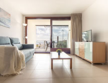 Voramar