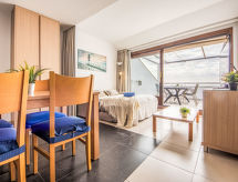 Voramar