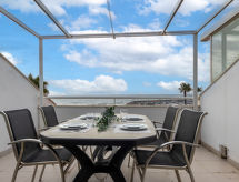 Voramar