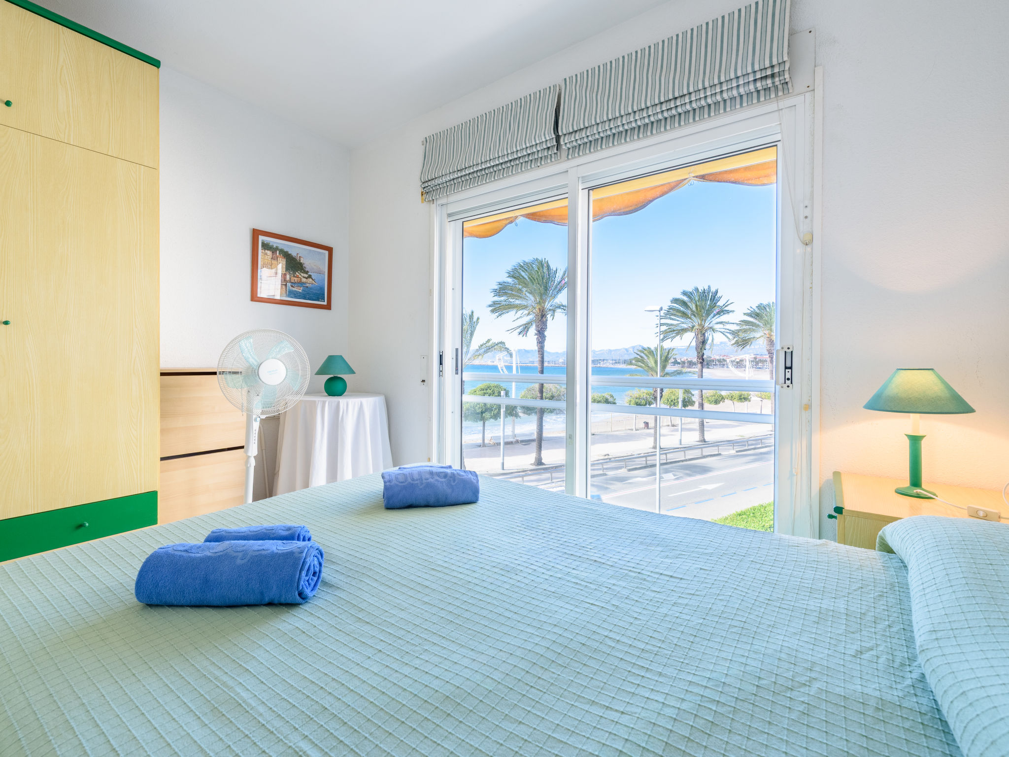 Photo of Villa Isabel