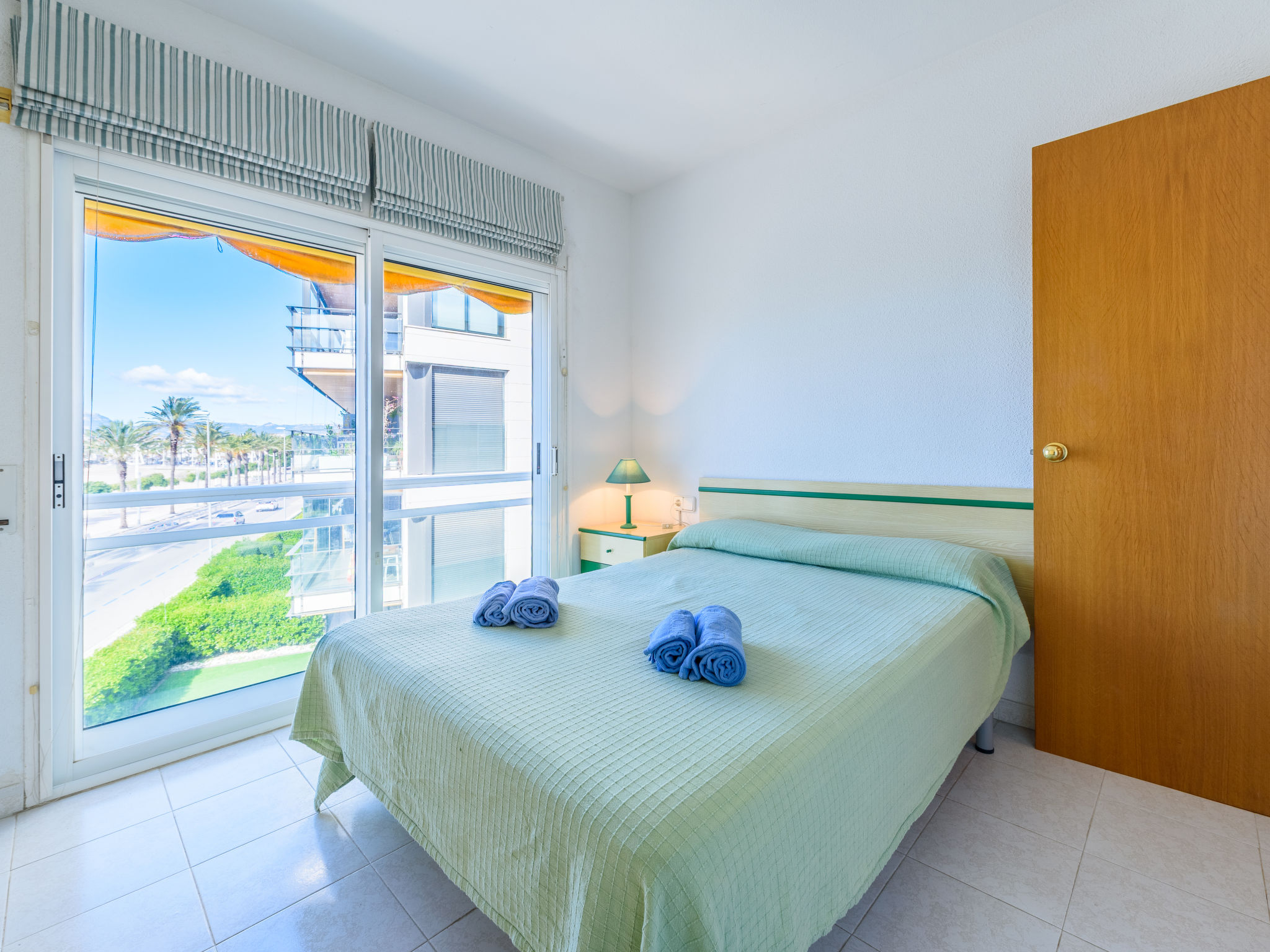 Photo of Villa Isabel