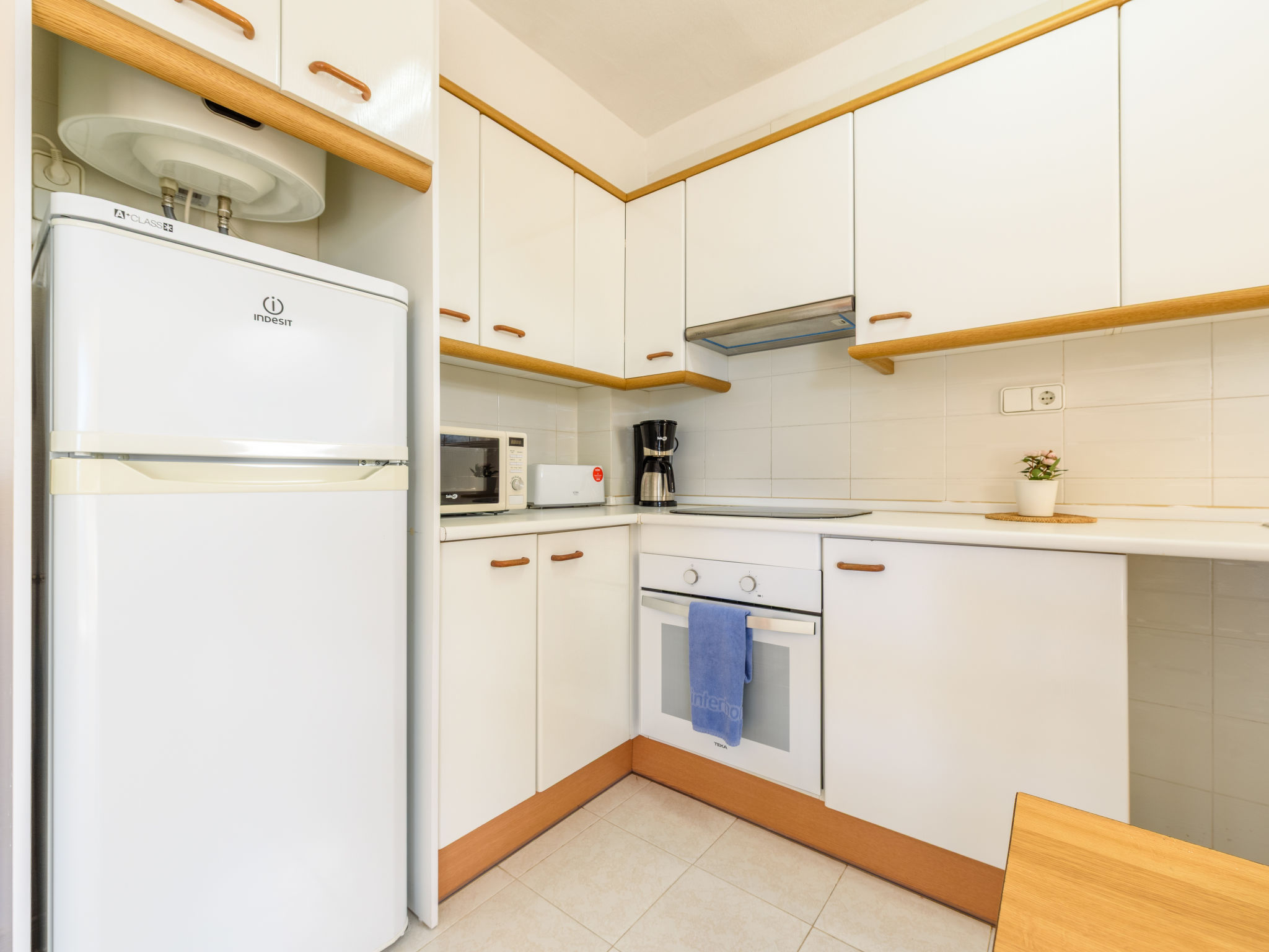 Photo of Villa Isabel