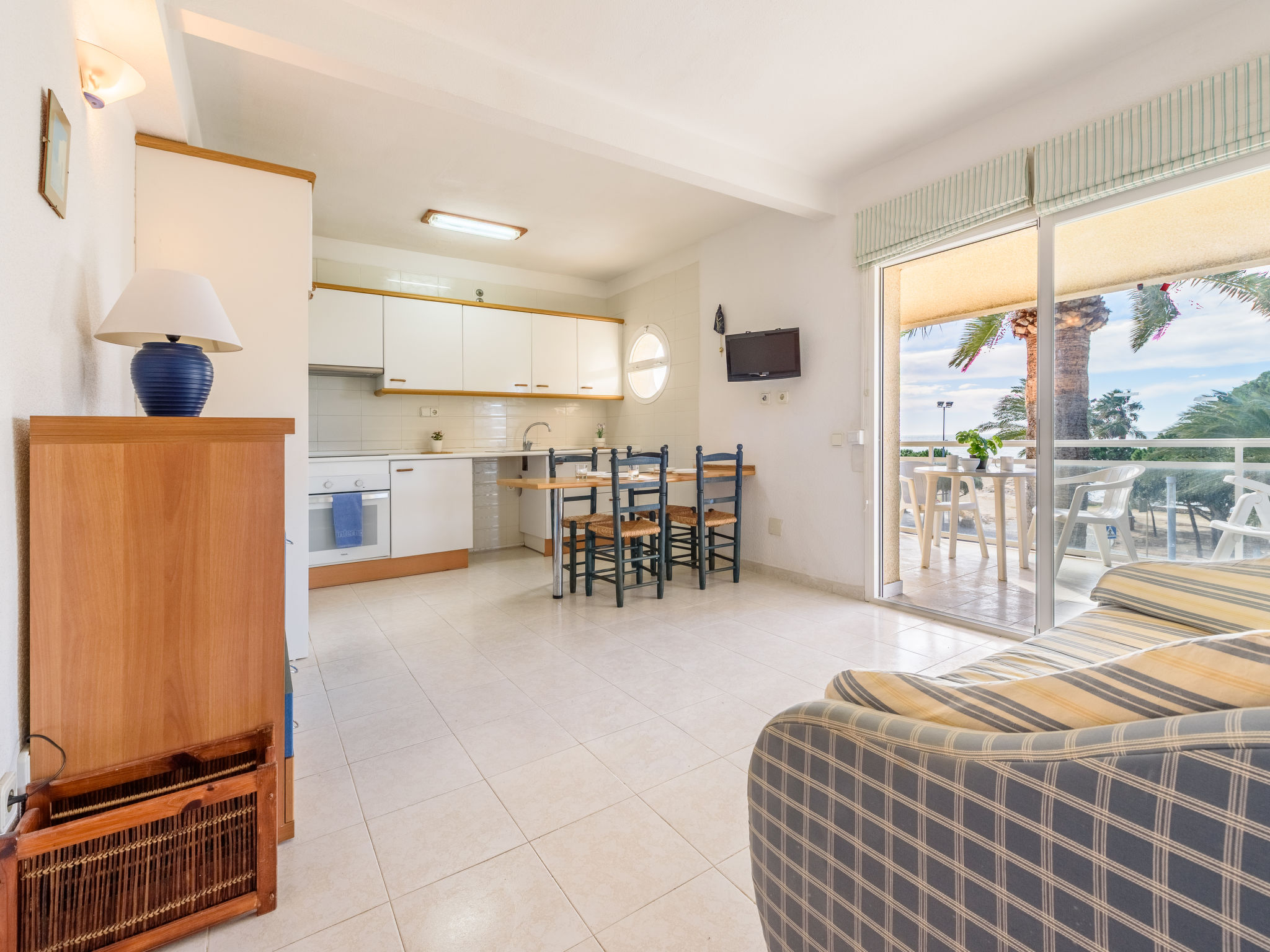 Photo of Villa Isabel