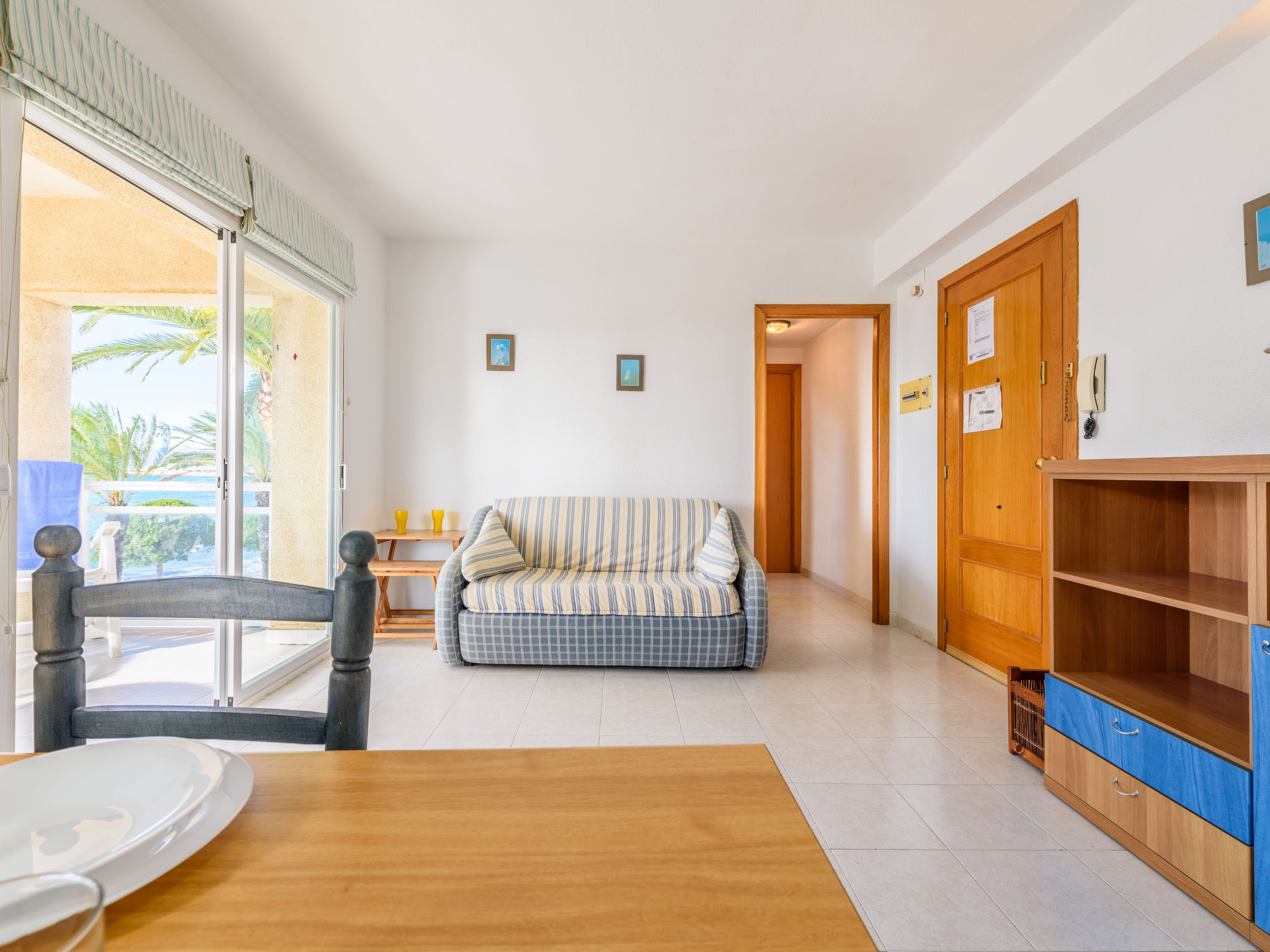 Photo of Villa Isabel