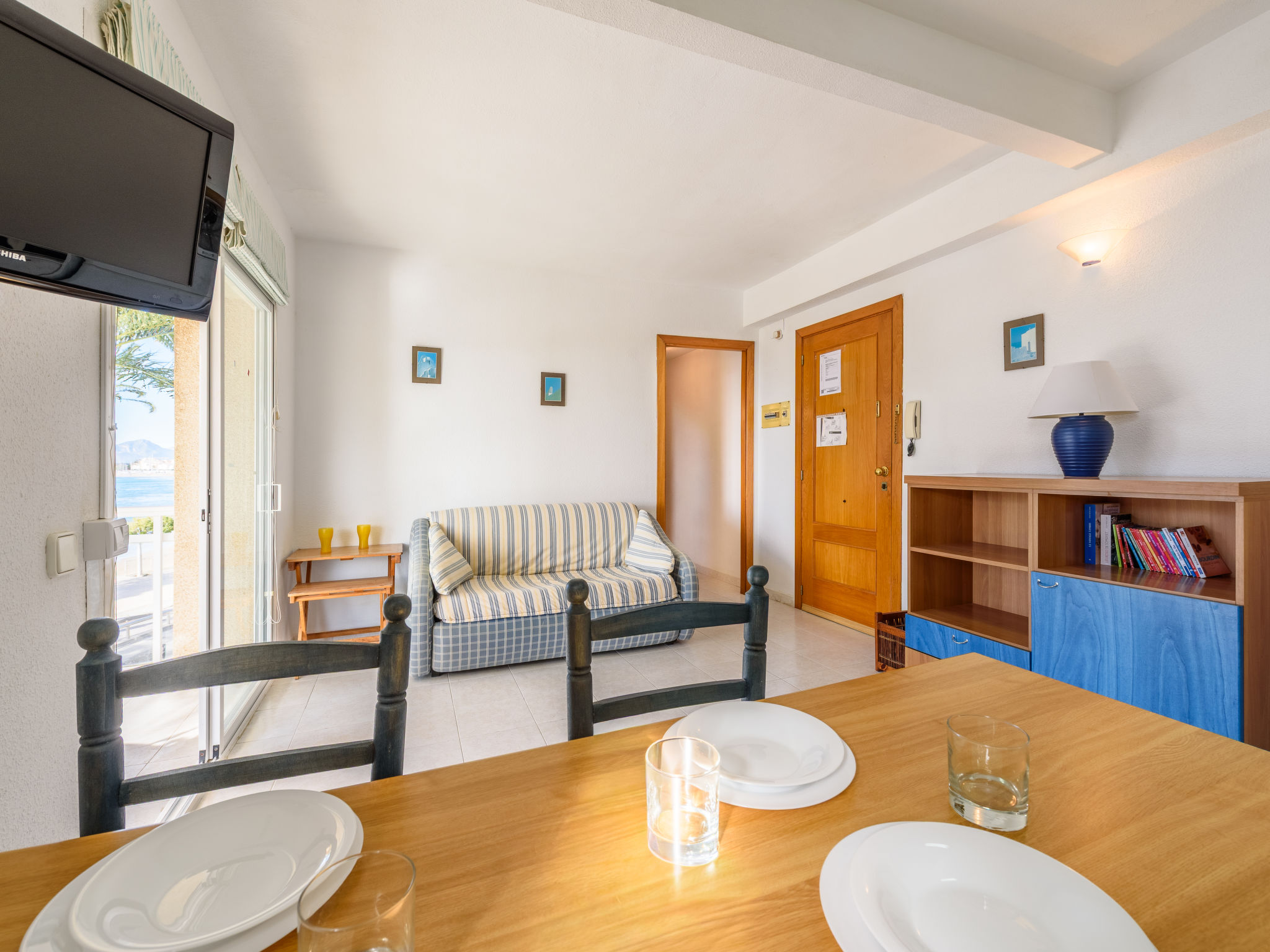 Photo of Villa Isabel