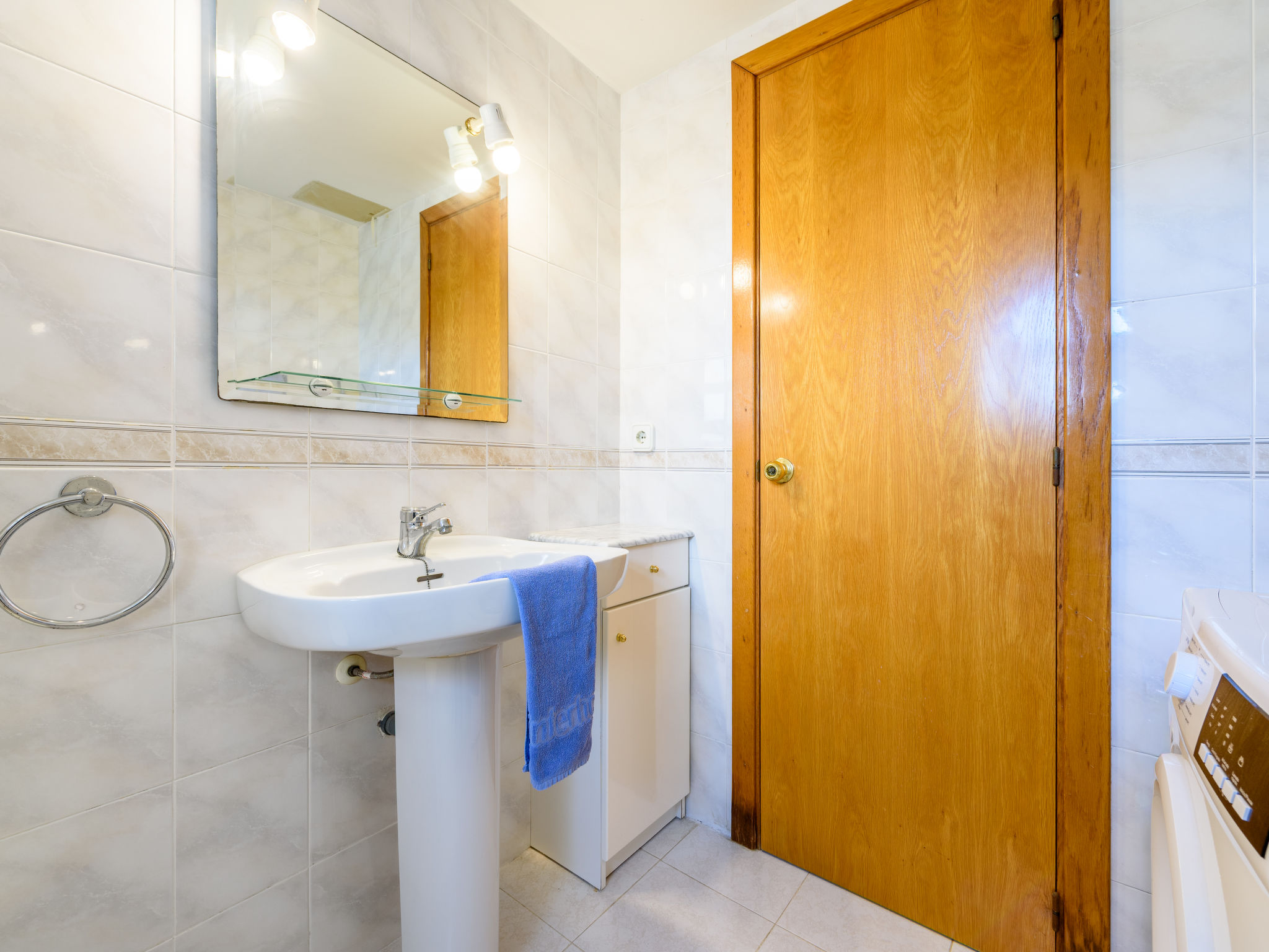 Photo of Villa Isabel