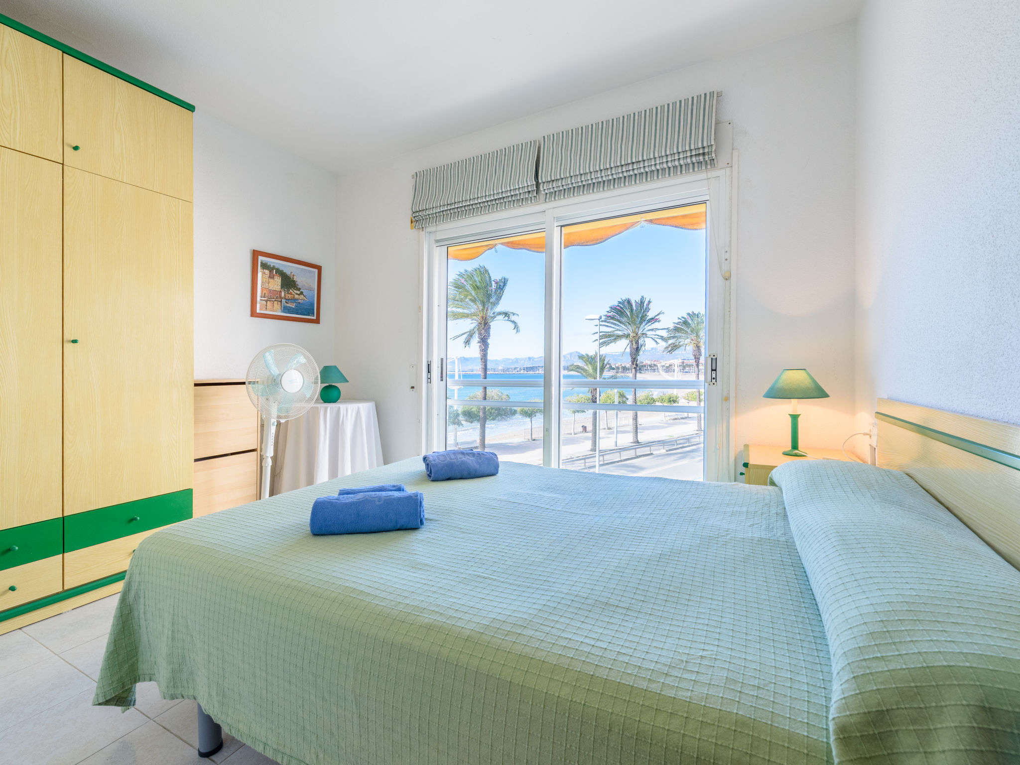 Photo of Villa Isabel