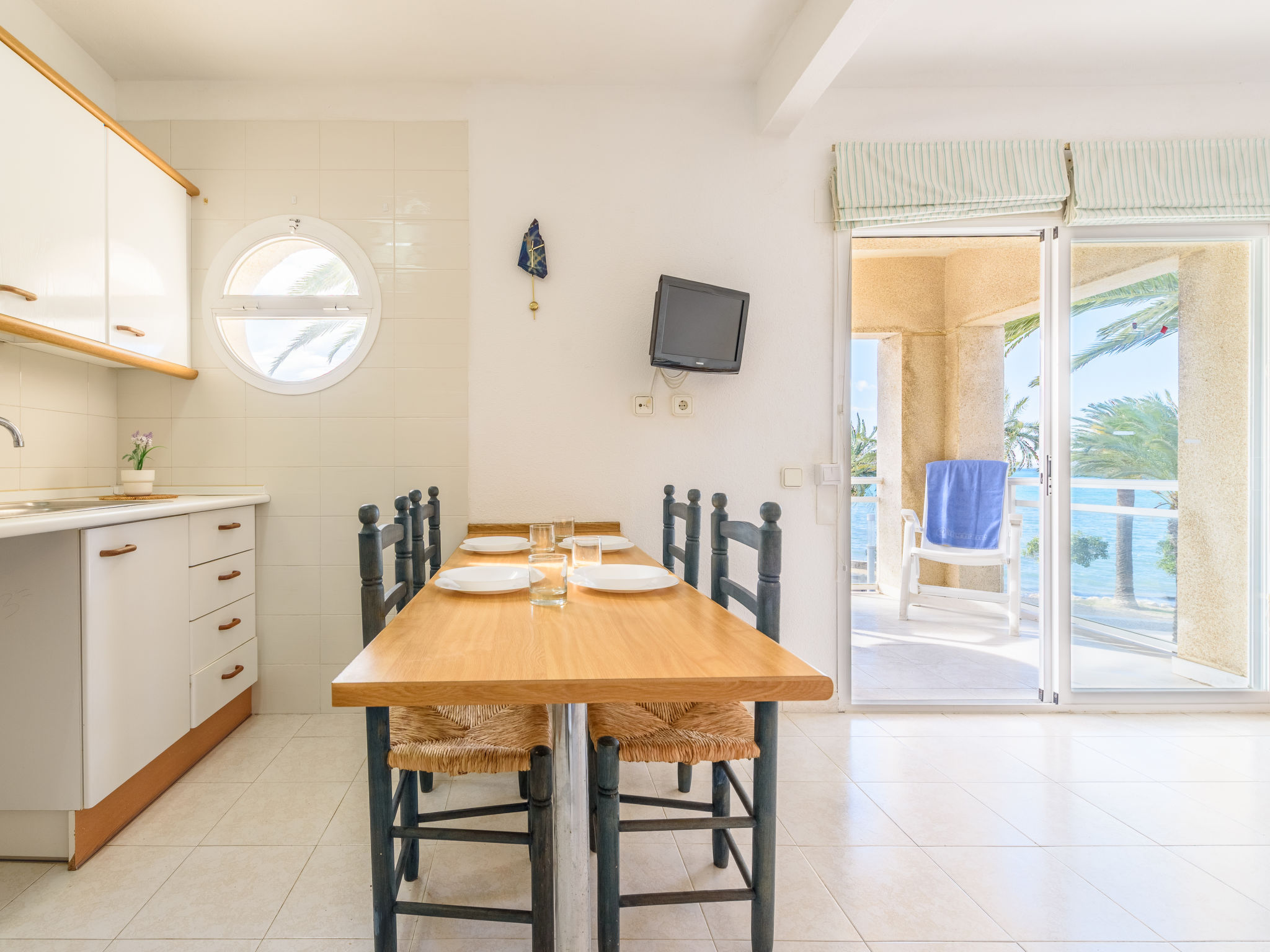 Photo of Villa Isabel