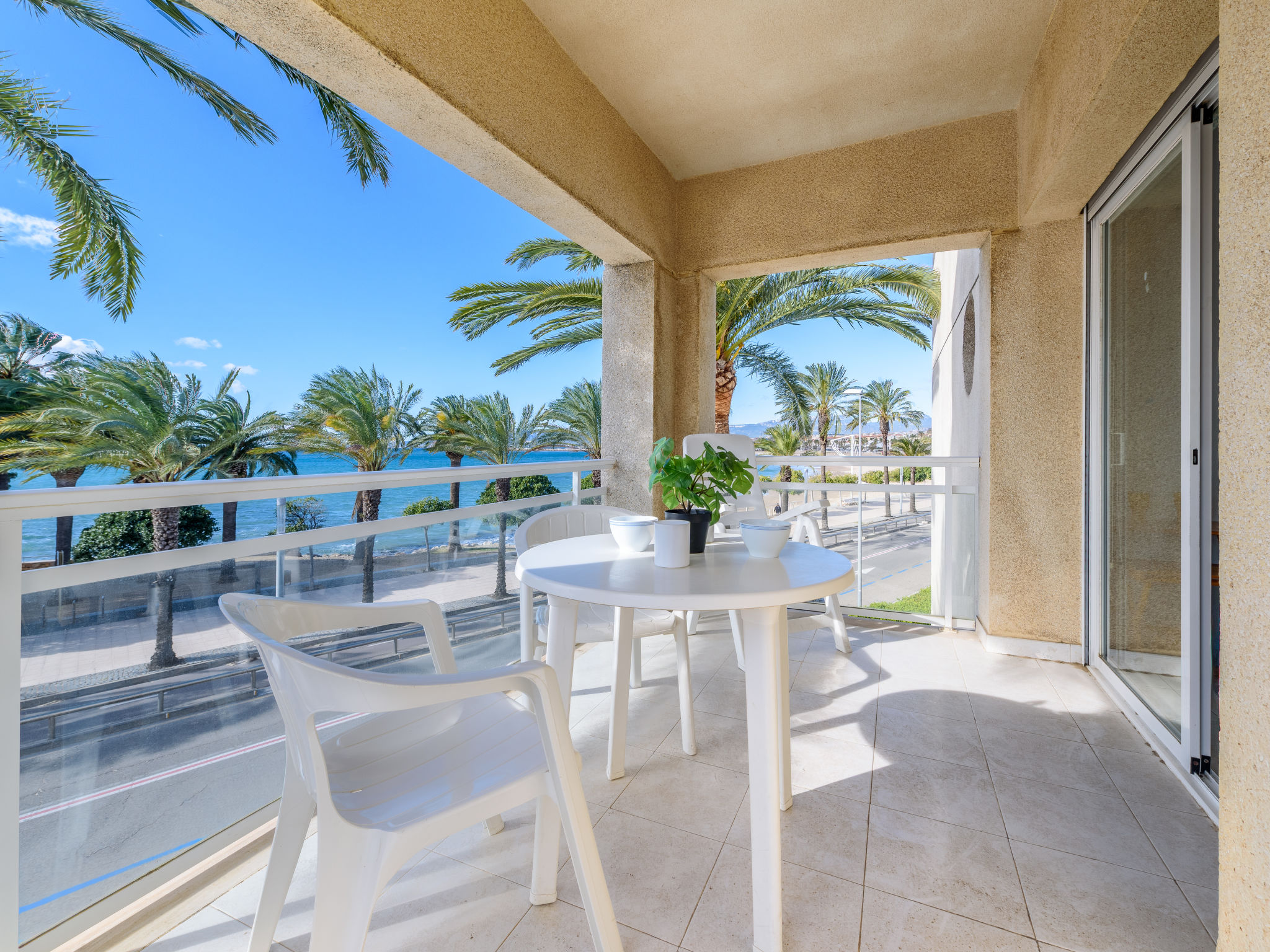 Photo of Villa Isabel