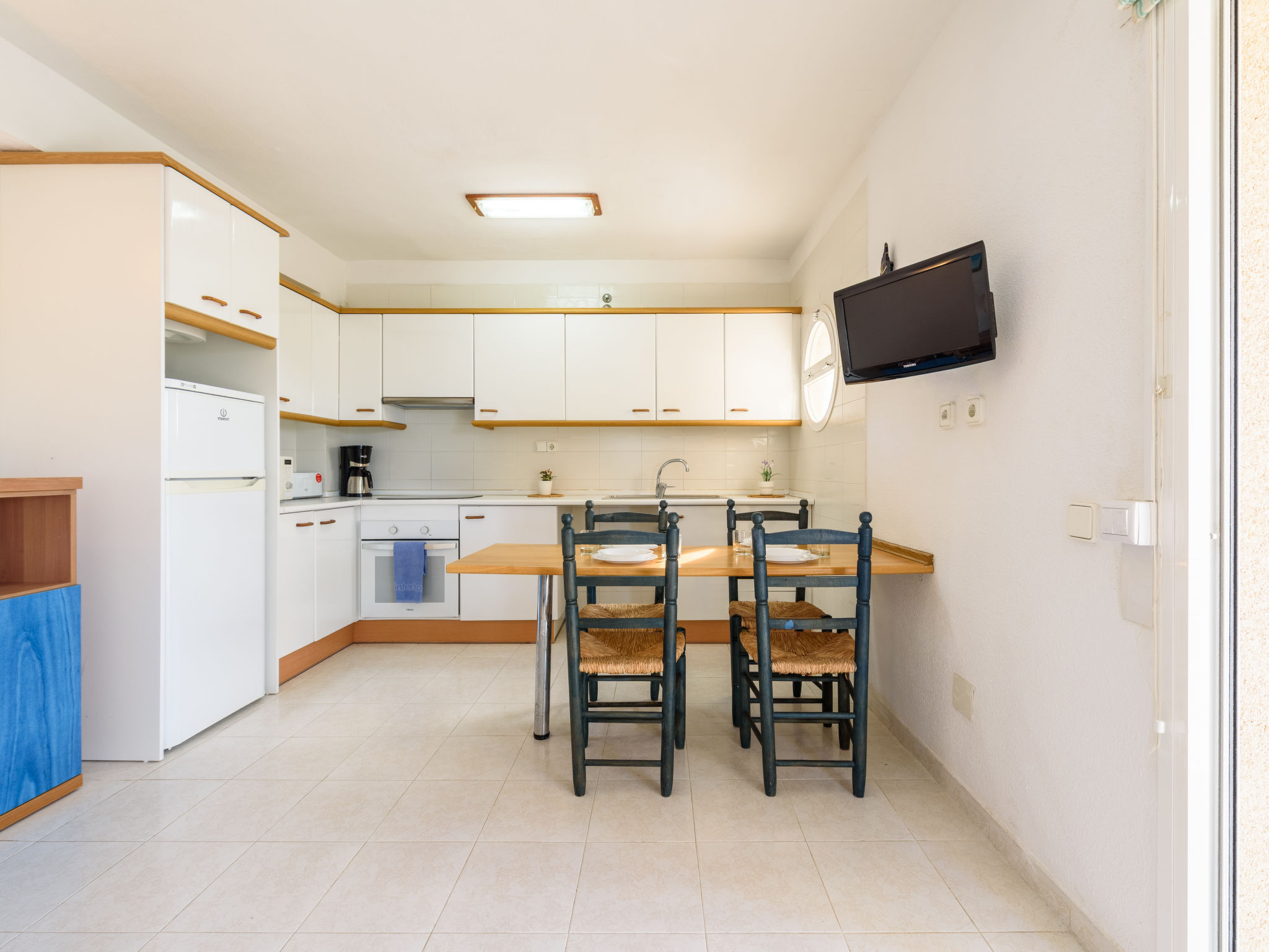 Photo of Villa Isabel