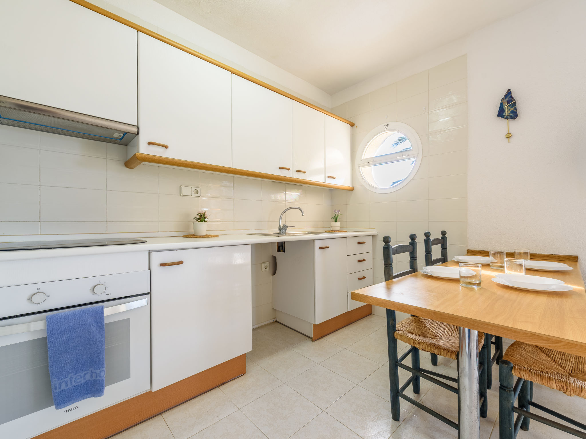 Photo of Villa Isabel